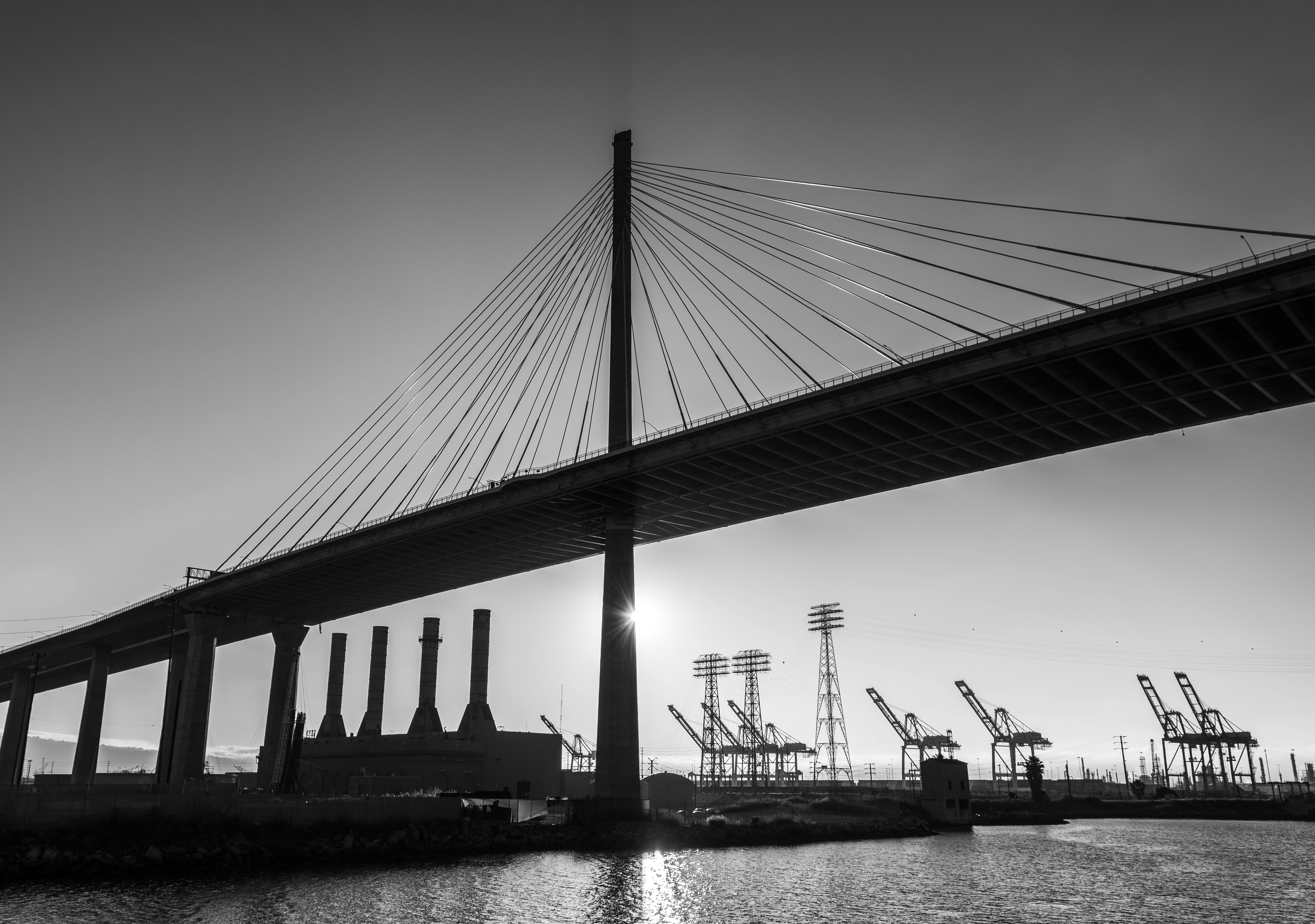 國際：解讀Fed決策會議三大重點，洞察未來貨幣政策走向