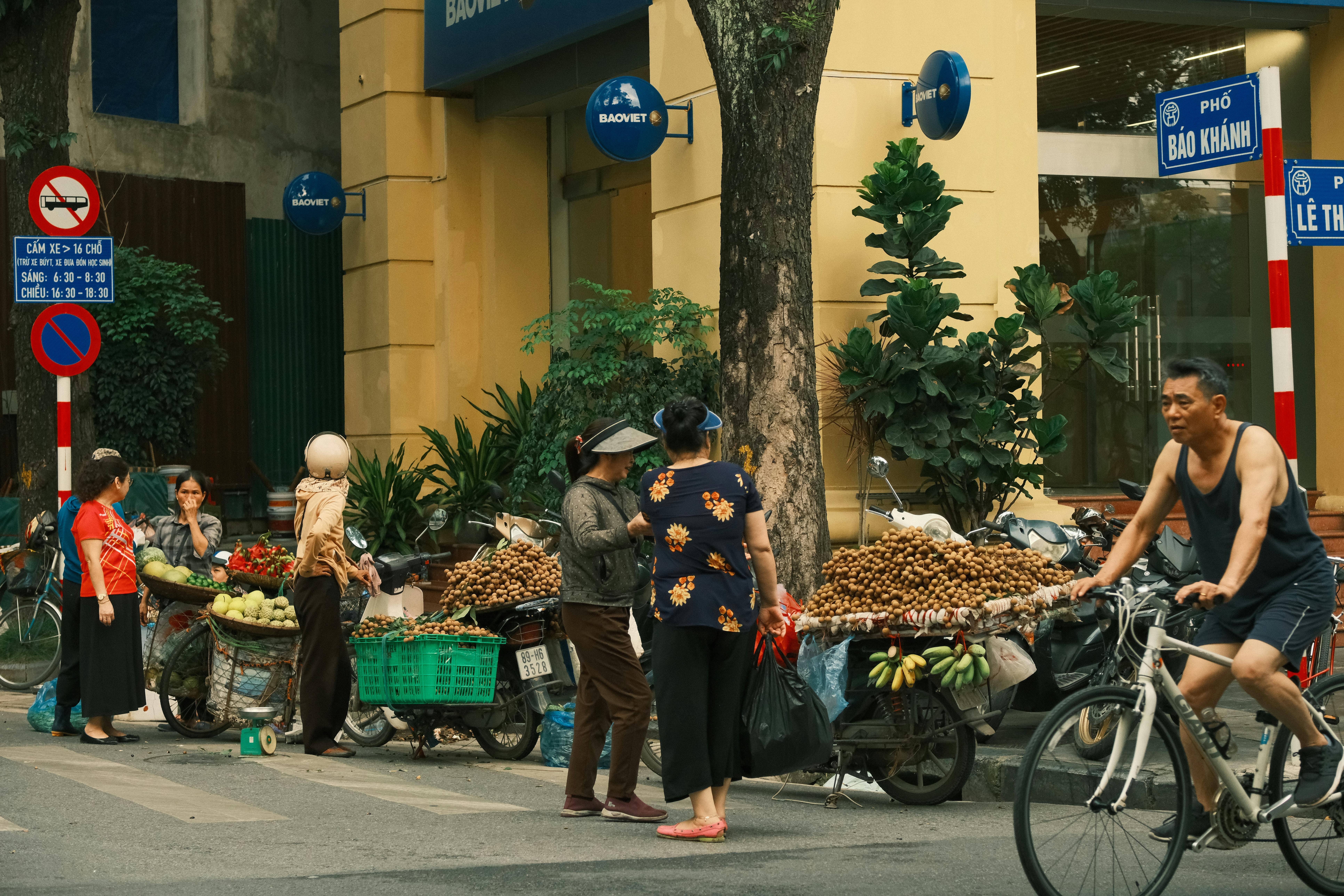 財經：川普對等關稅衝擊明年調薪幅度分析
