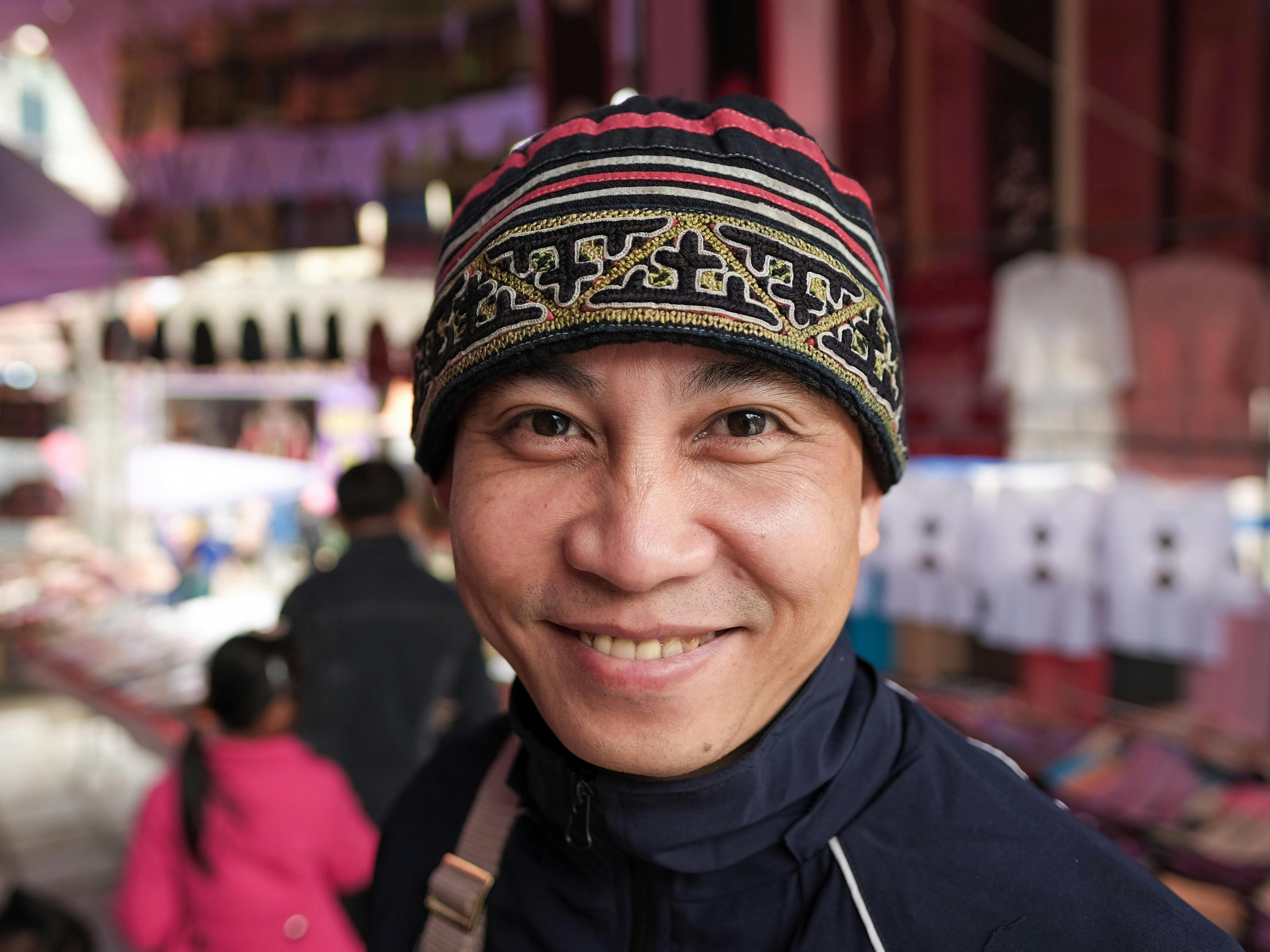 Drawing Men Photos Download The BEST Free Drawing Men Stock Photos