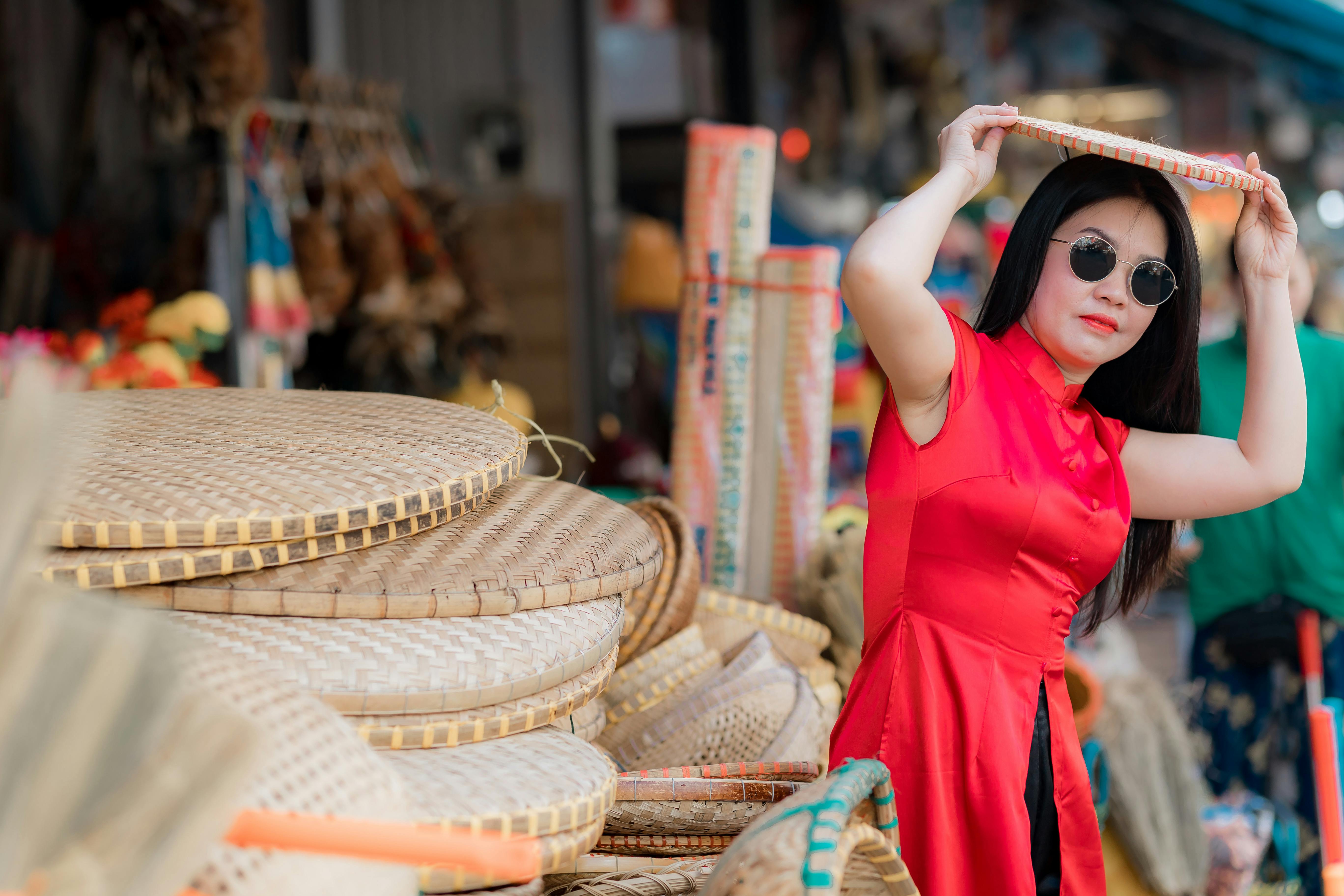 財經：川普對等關稅衝擊明年調薪幅度分析