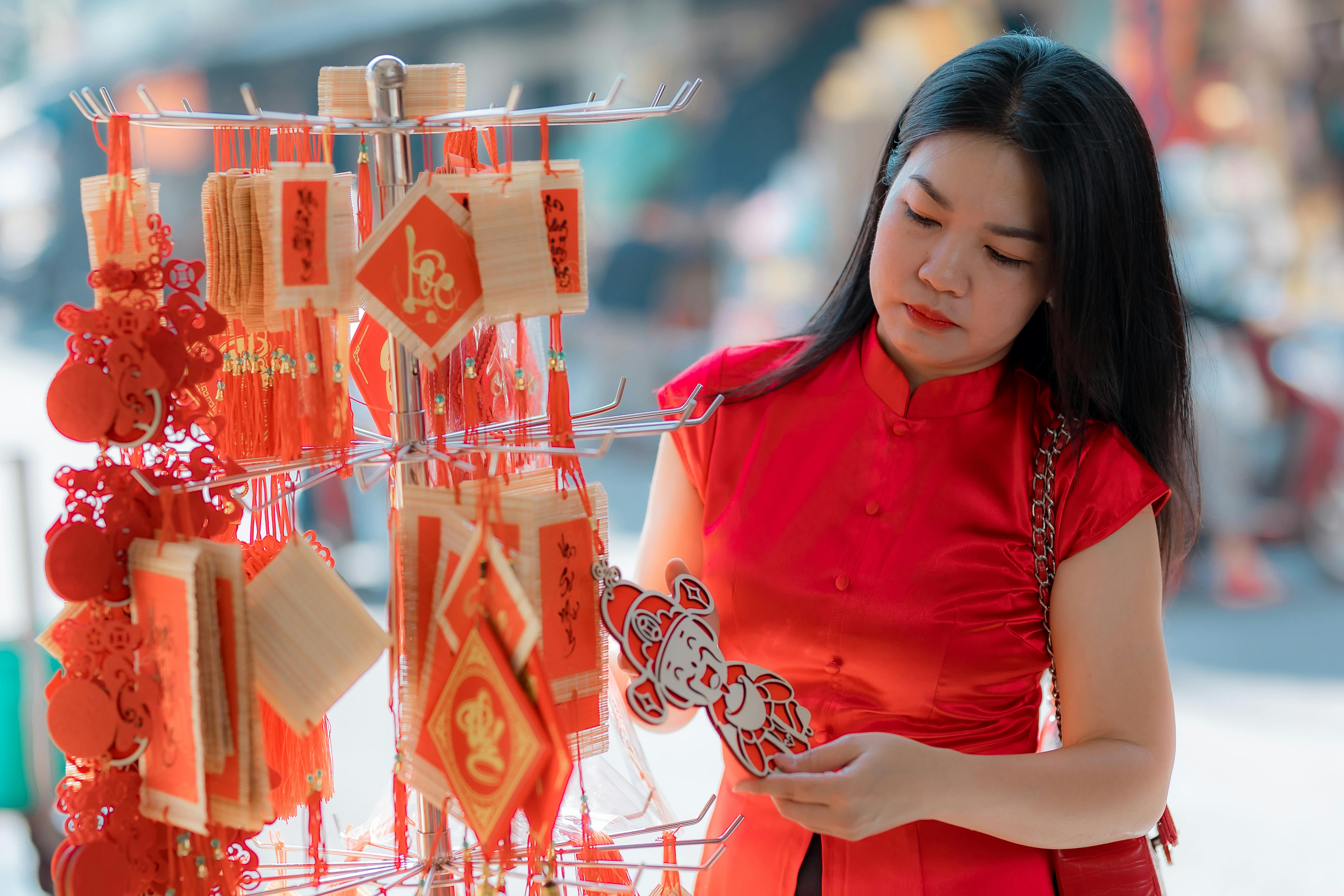 桃園婦彩券行刮中1200萬頭獎！💰✨