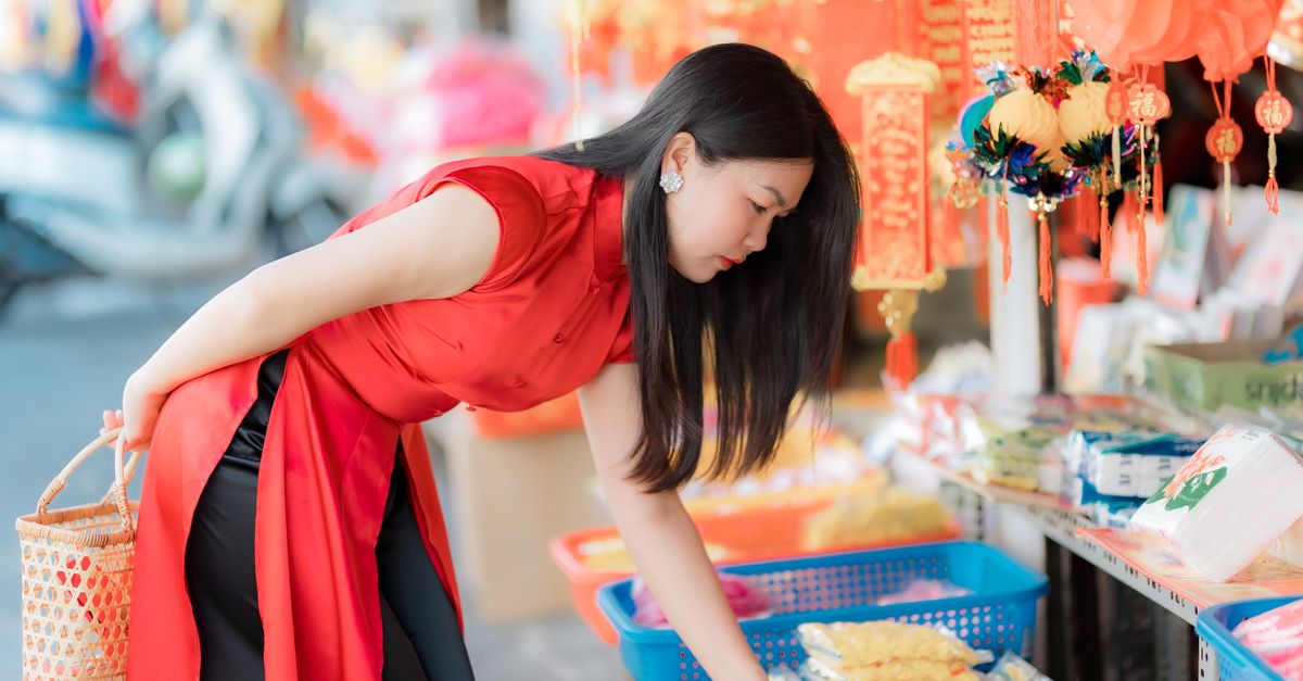 台中購物節的國際化真的有效嗎?議員的質疑引發熱議!