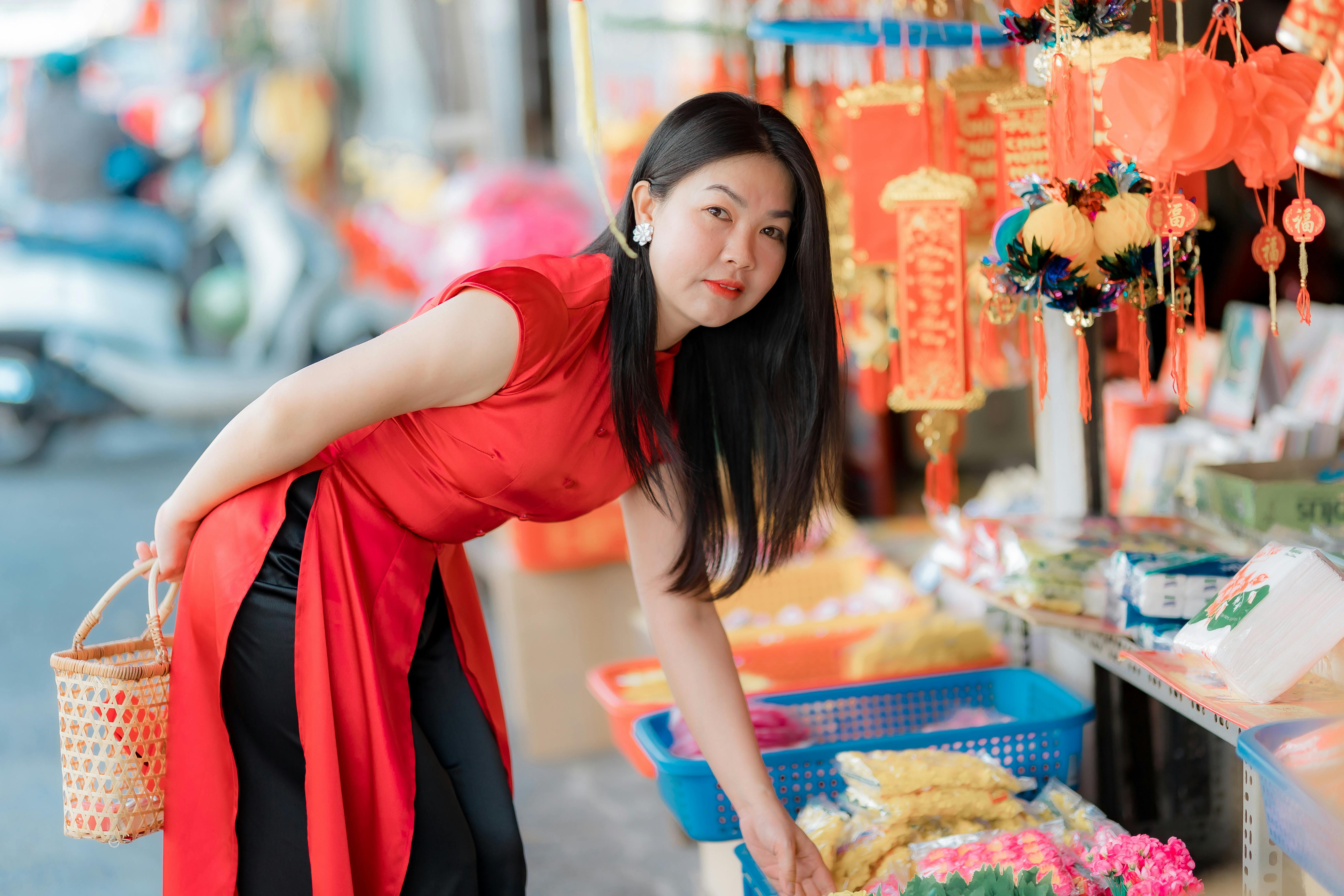 Consumer Tech market growth estimate resets in 2026 — Photo by 🇻🇳🇻🇳Nguyễn Tiến Thịnh 🇻🇳🇻🇳 on Pexels