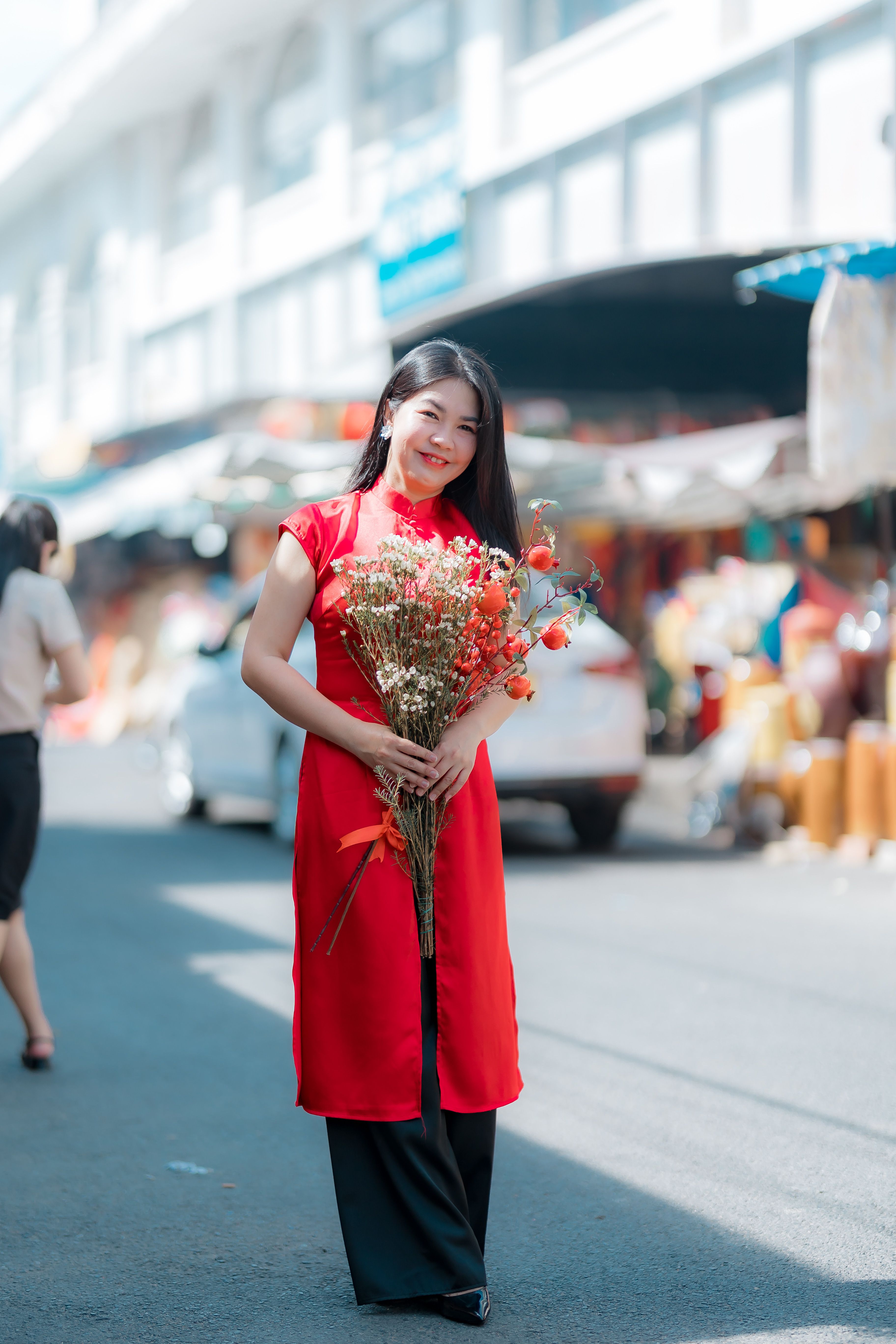Phương Thảo