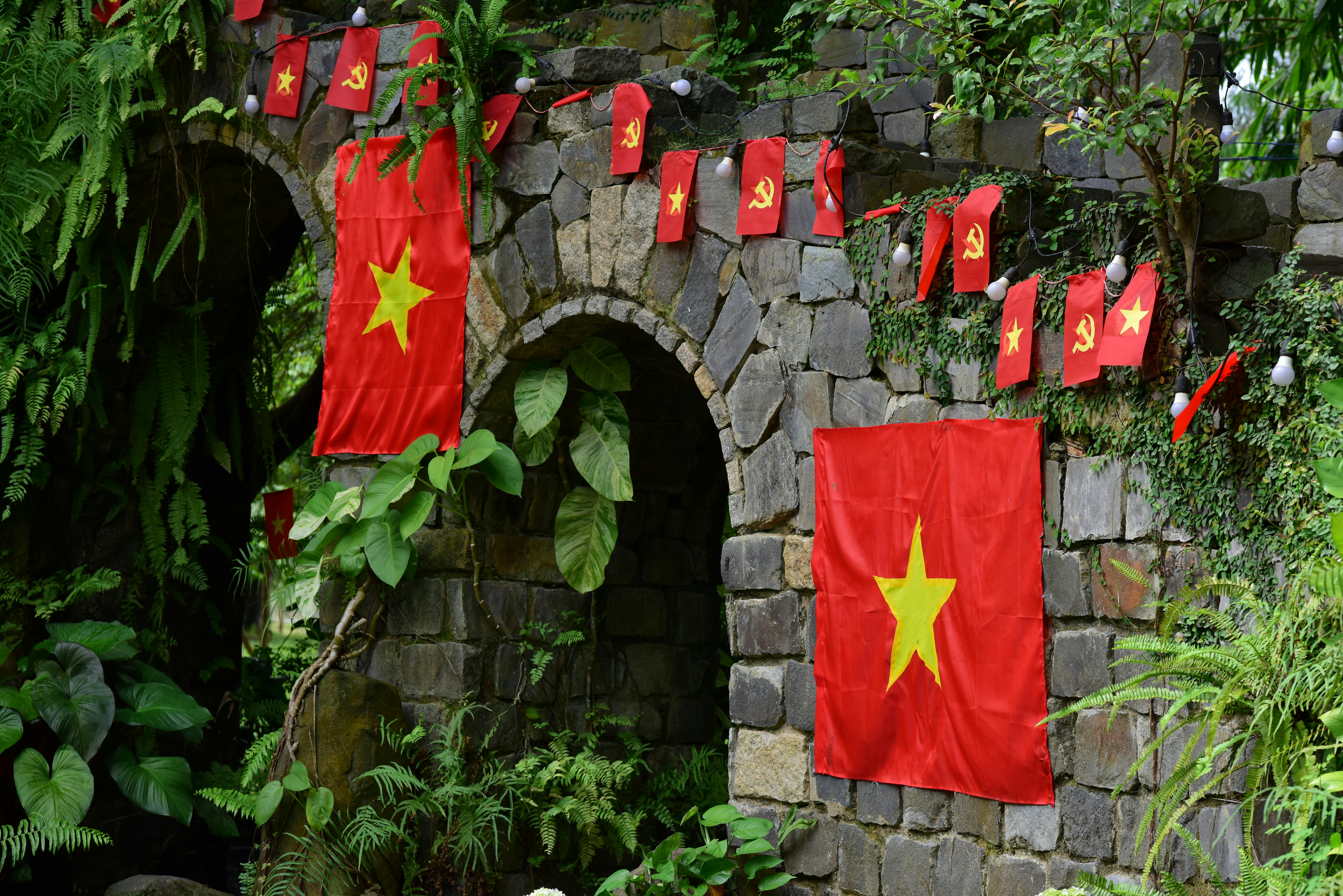 何清漣專欄解析美國政治暴力的前因後果