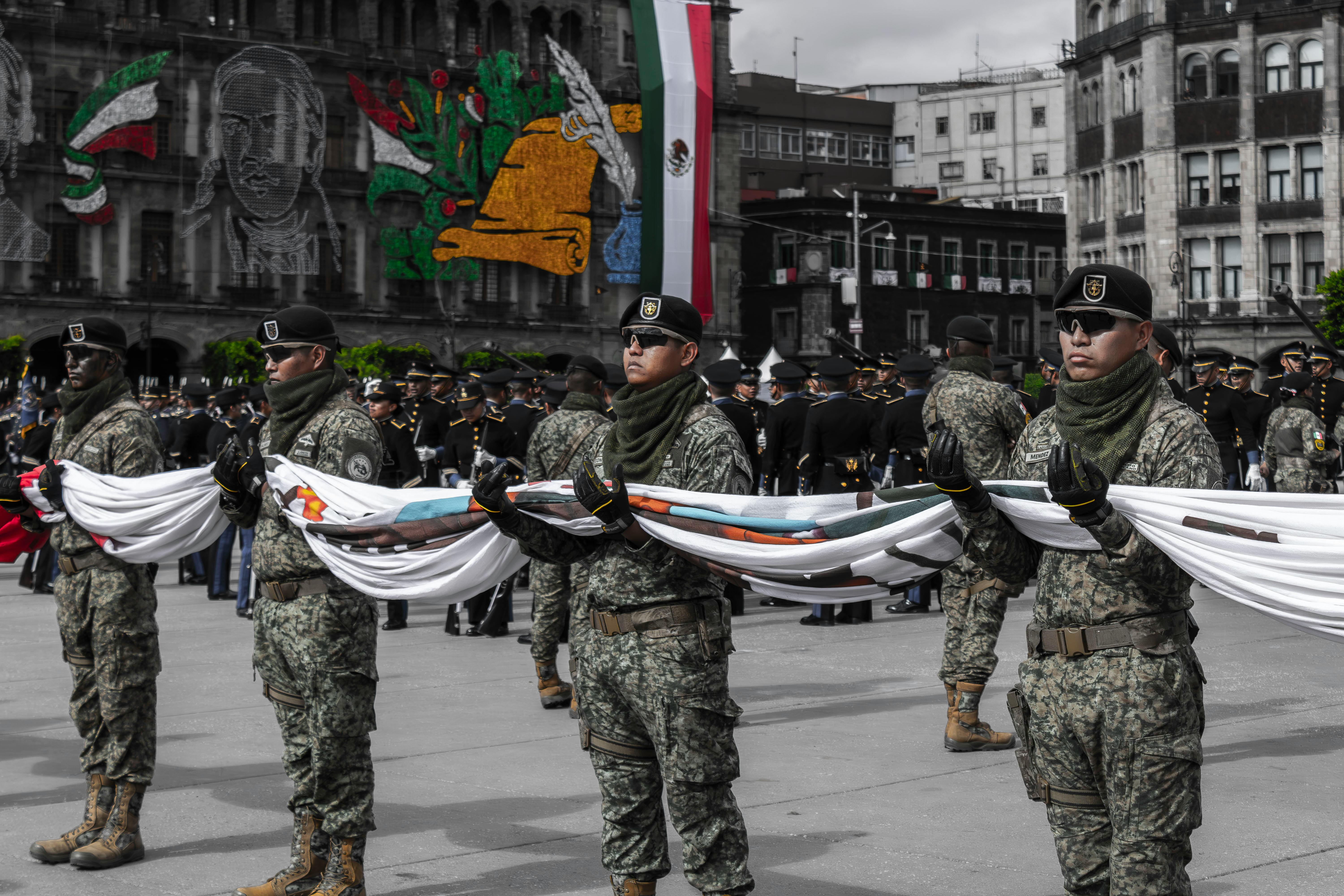 政治：立法院新會期政院推30項優先法案 聚焦四大領域與海纜防護