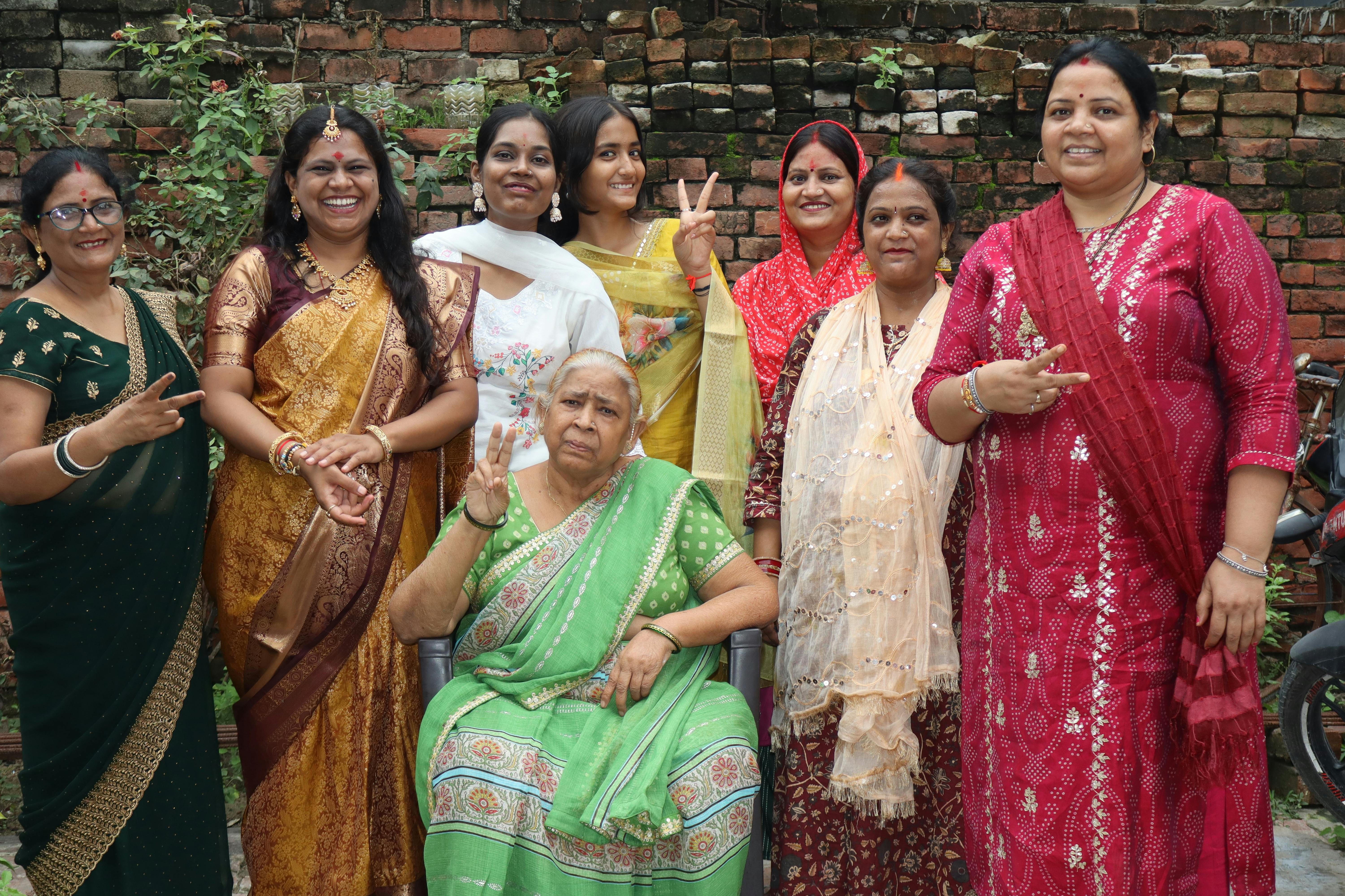 47.127+ Fotos y Imágenes de Mujeres+desnudas+hermosas