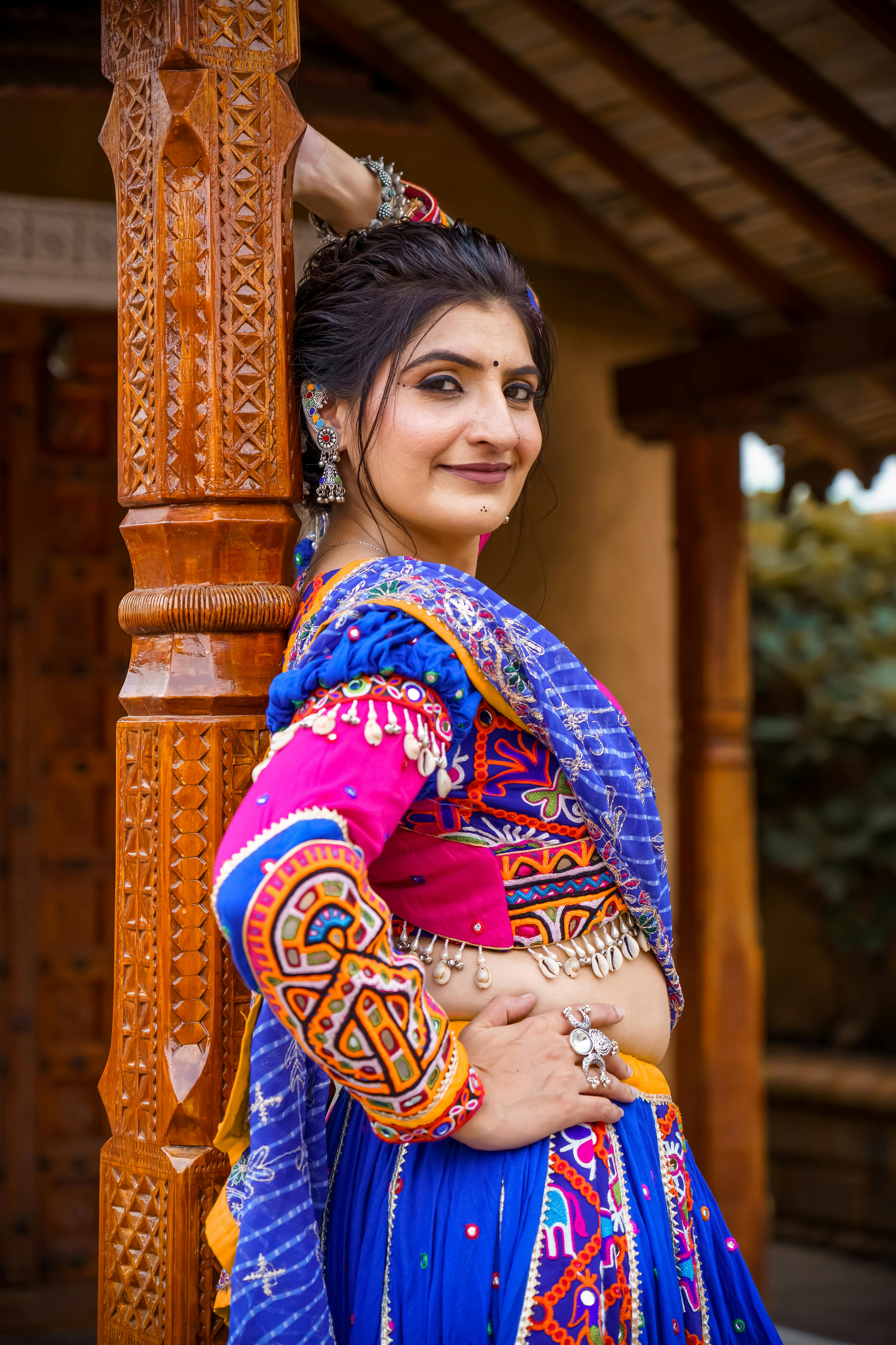 47.127+ Fotos y Imágenes de Mujeres+desnudas+hermosas