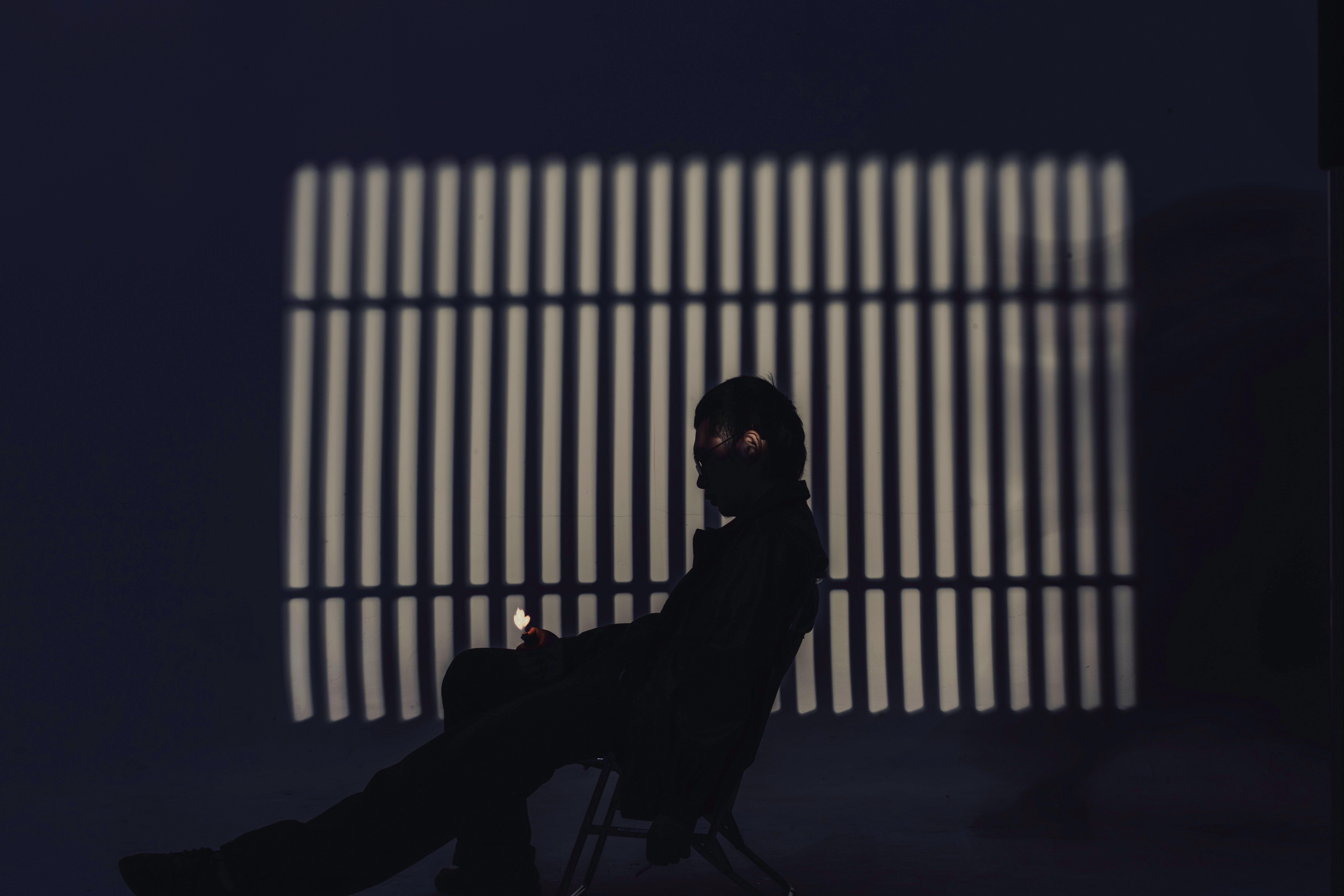 Journeying to New Artistic Dimensions Through Isolation