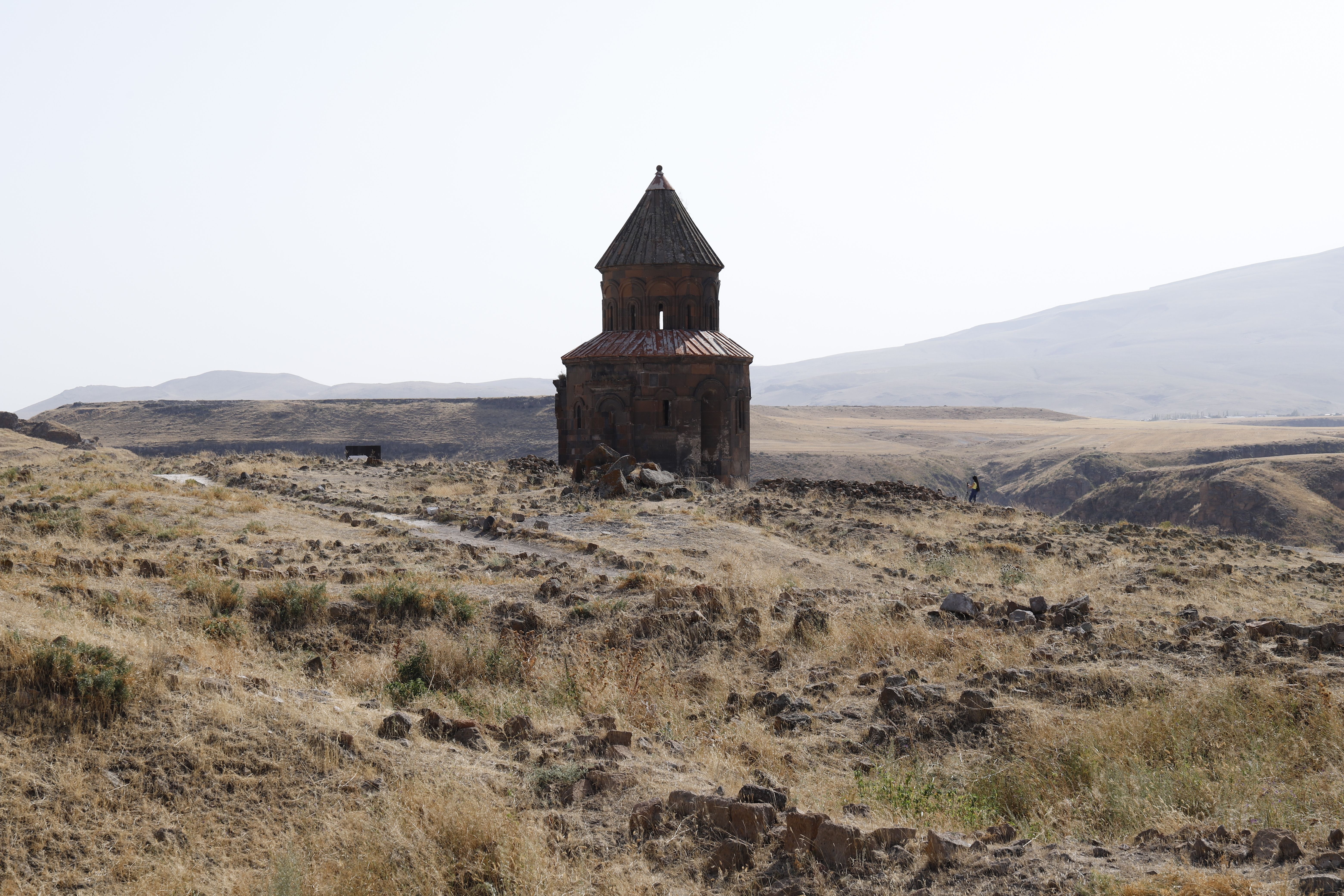 Noravank