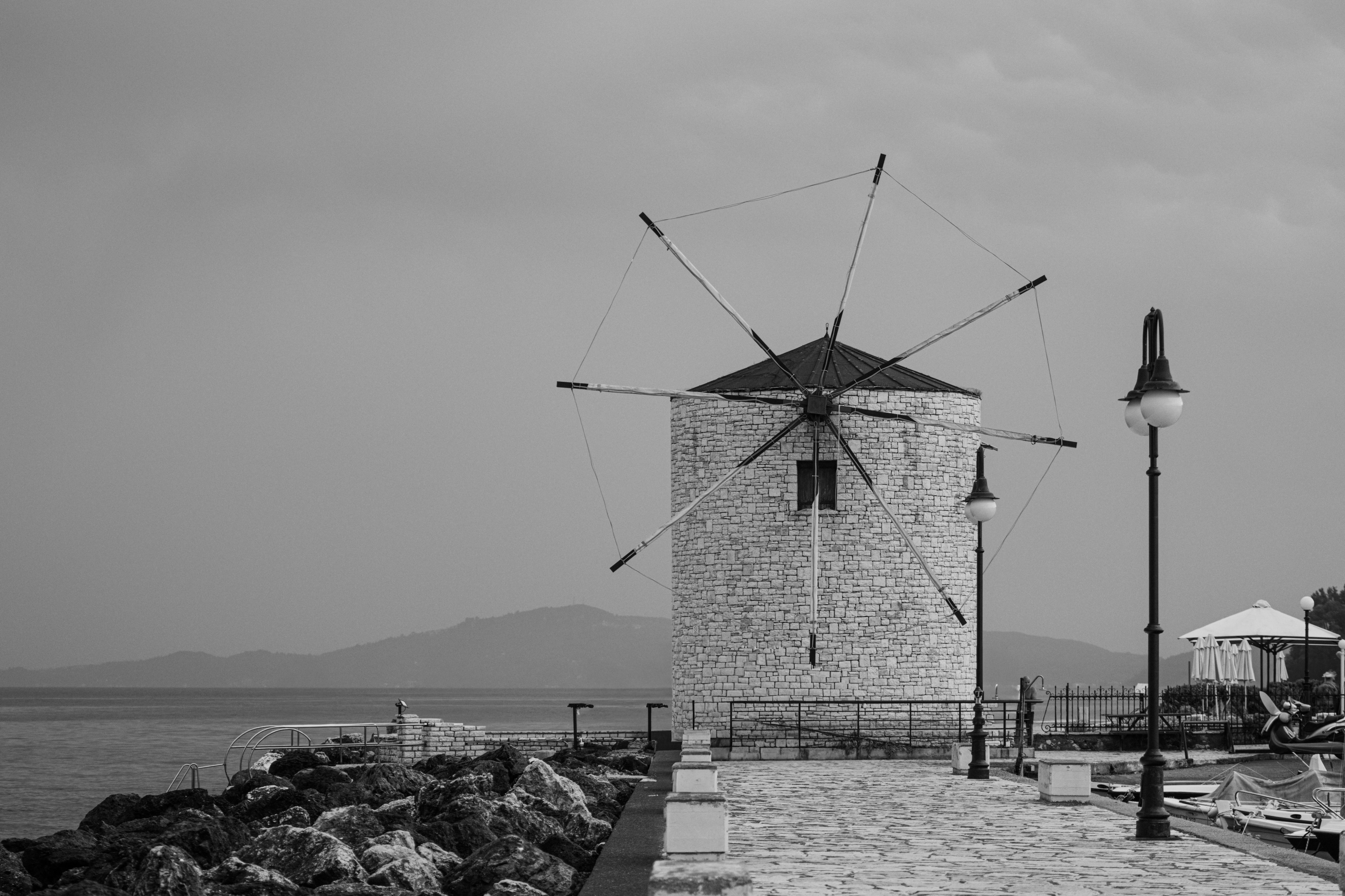 포스코이앤씨 연봉 비주얼