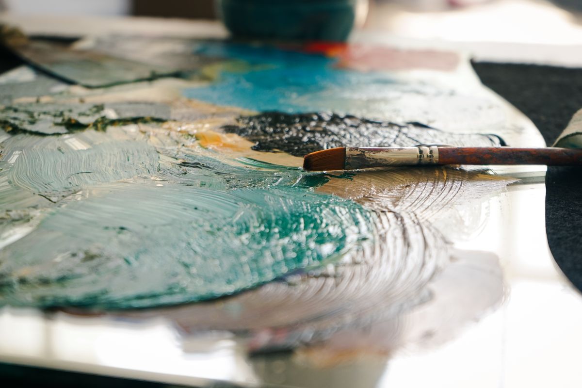 Combien de couches de peinture faut-il vraiment appliquer - La peinture monocouche : promesse ou réalité ?