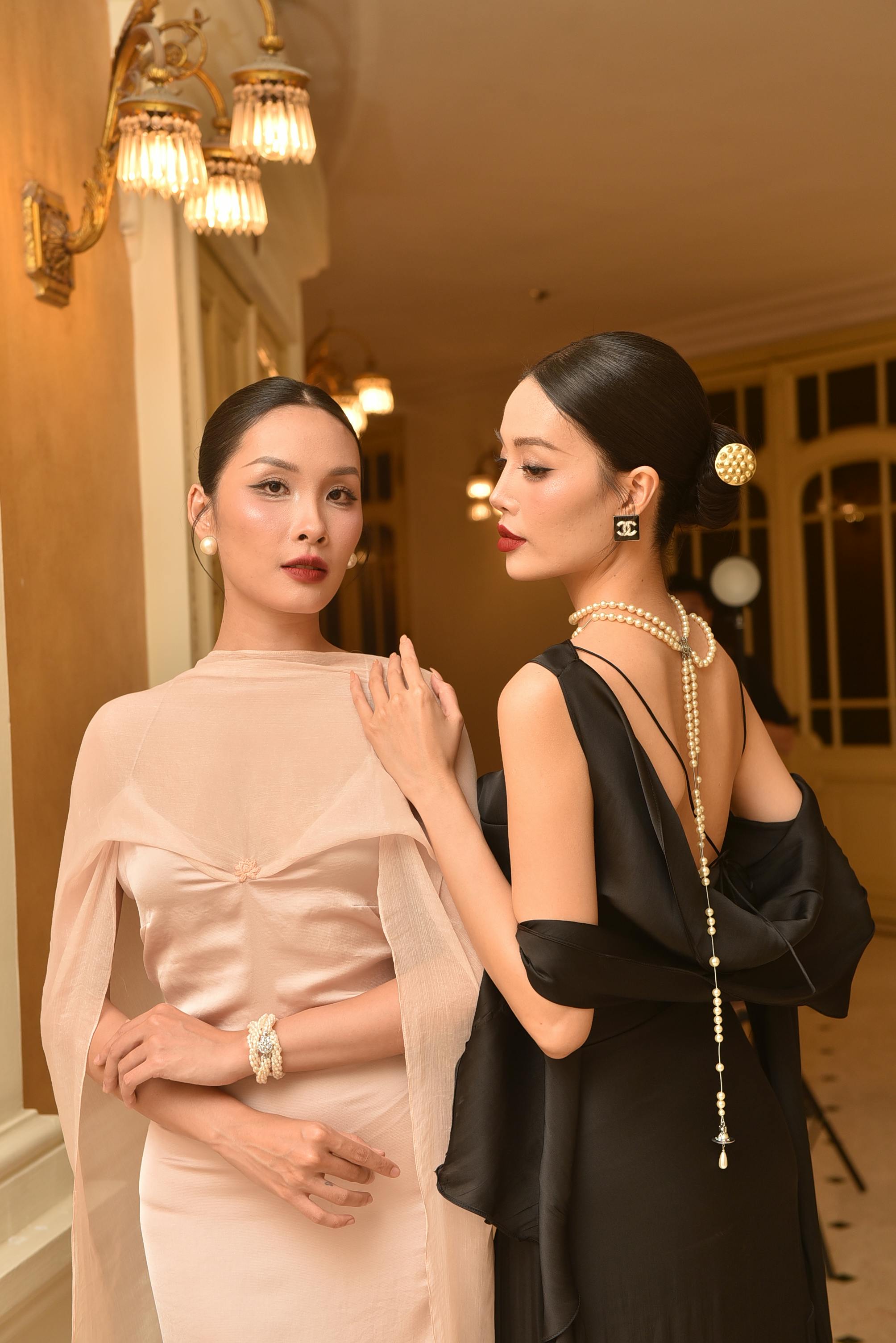 47.127+ Fotos y Imágenes de Mujeres+desnudas+hermosas