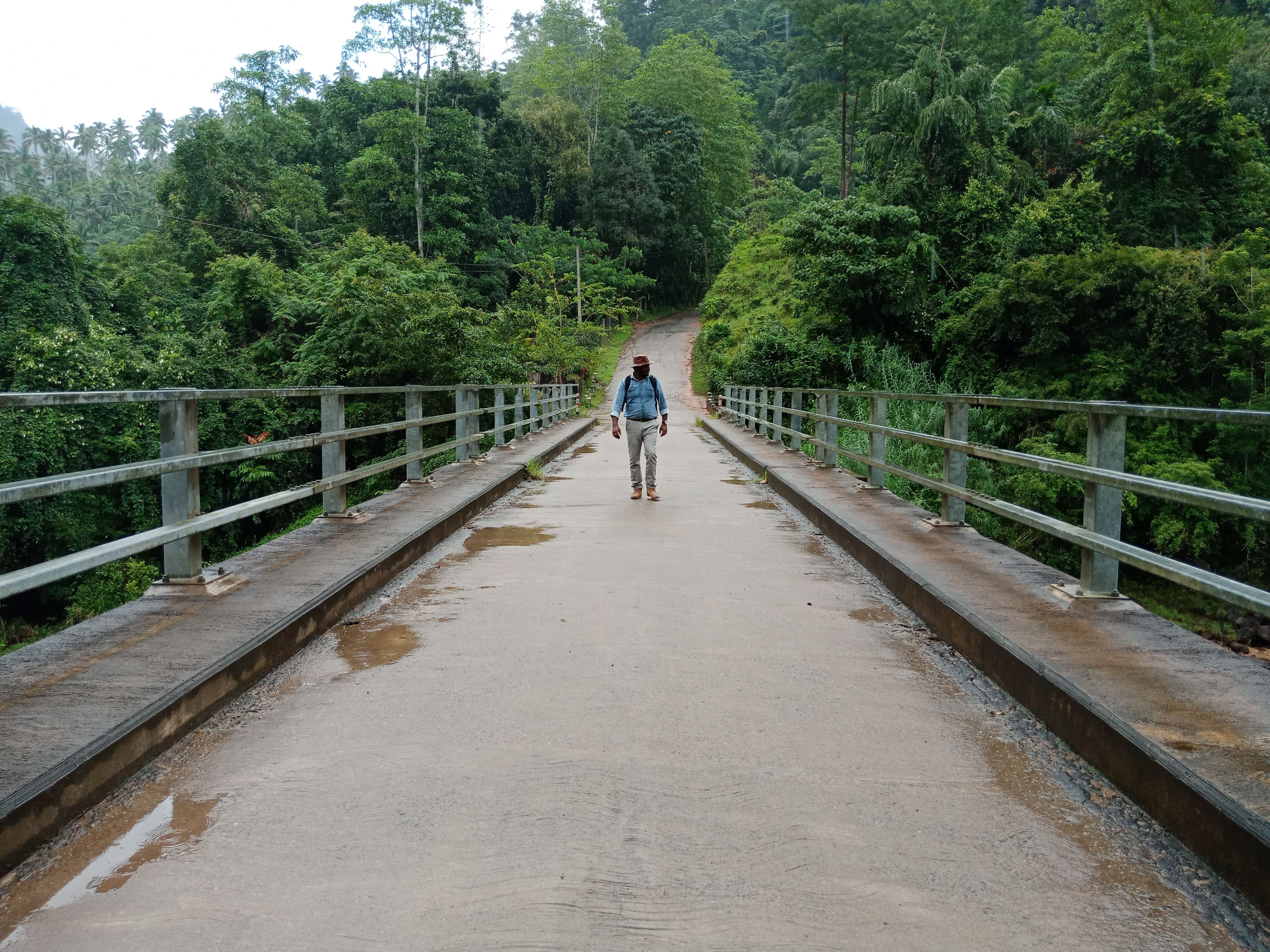 Where to Stay in Kitulgala: Complete Area Guide
