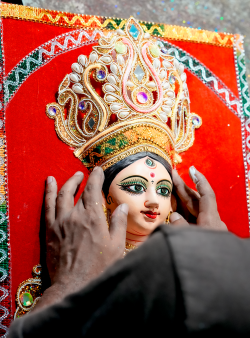 Sharda Maa Photos, Download The BEST Free Sharda Maa Stock Photos & HD ...