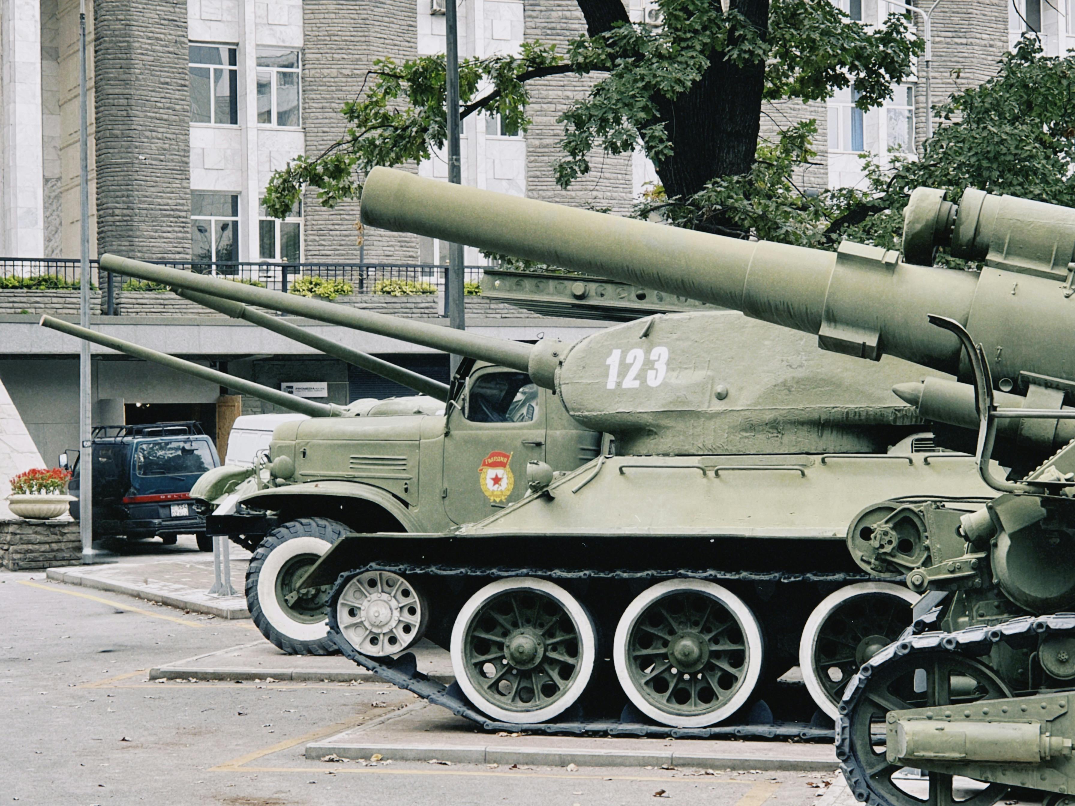 生活：今彩539第114229期開獎結果出爐，最新中獎號碼速報