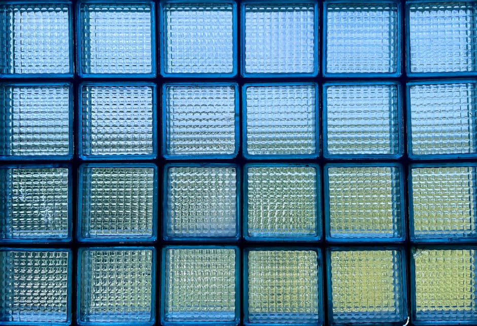 benefits of blue light blocking glasses