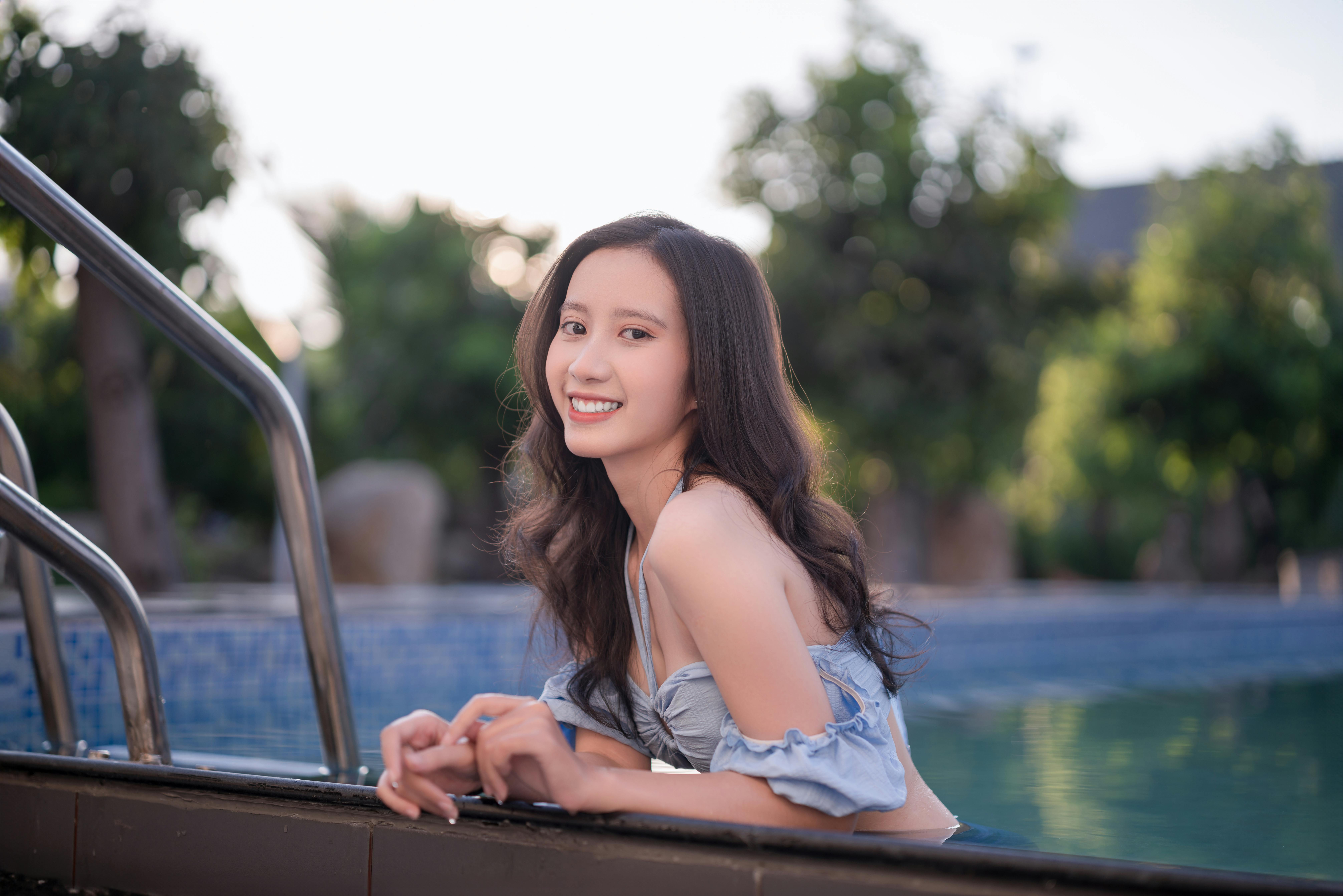 Pam+Bondi+Bikini+Pictures+ Photos, Download The BEST Free Pam+Bondi ...