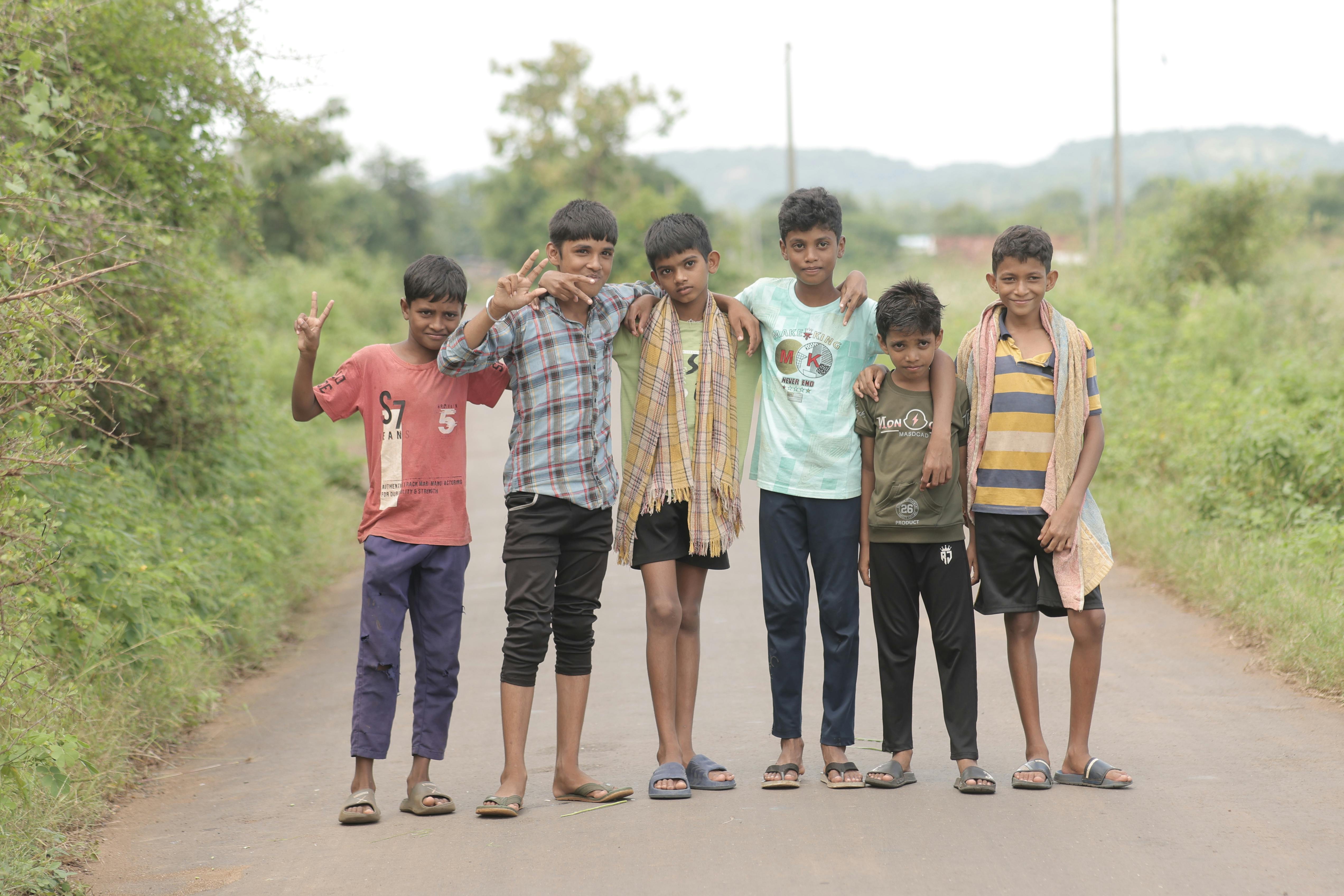 2025首屆臺灣國際兒少書展開幕，邀您共賞閱讀魅力