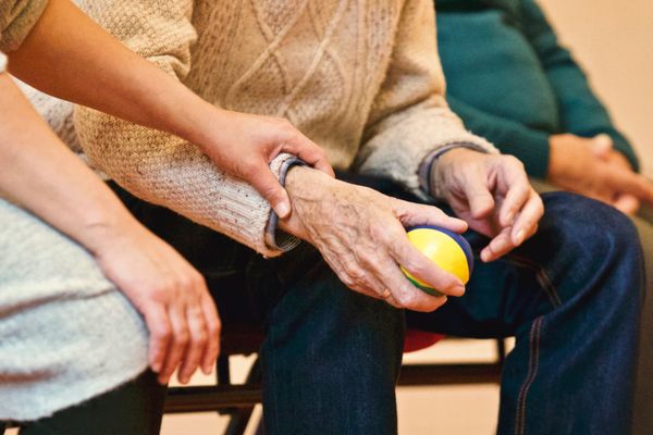 The Maltings Care Home Opens in Bridlington After £8 Million Investment