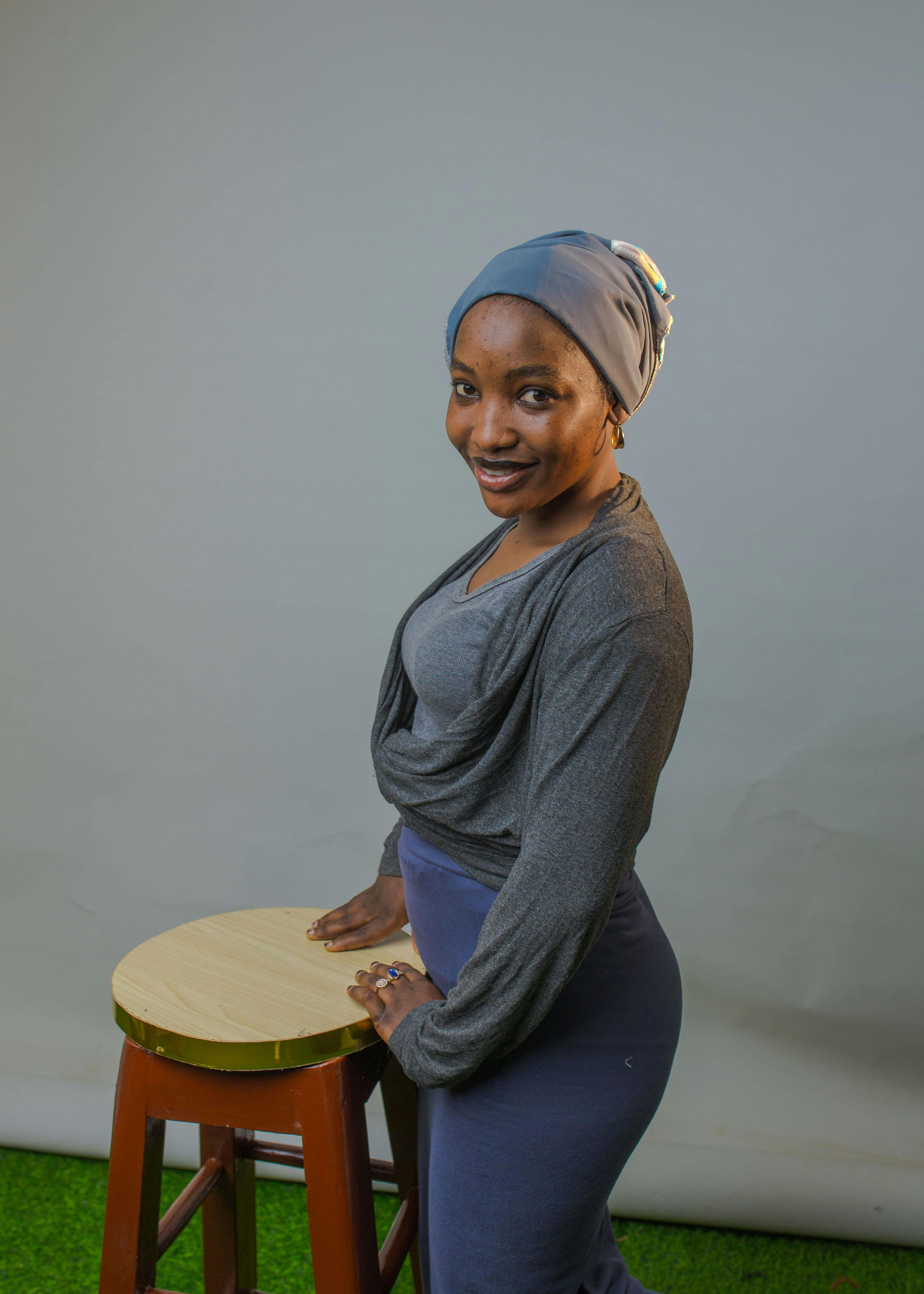 Full+Frontal+Standing+Nude Photos, Download The BEST Free Full+Frontal