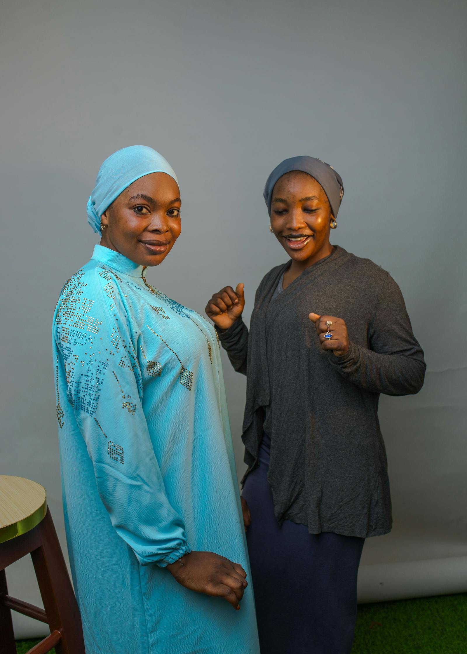 47.127+ Fotos y Imágenes de Mujeres+desnudas+hermosas