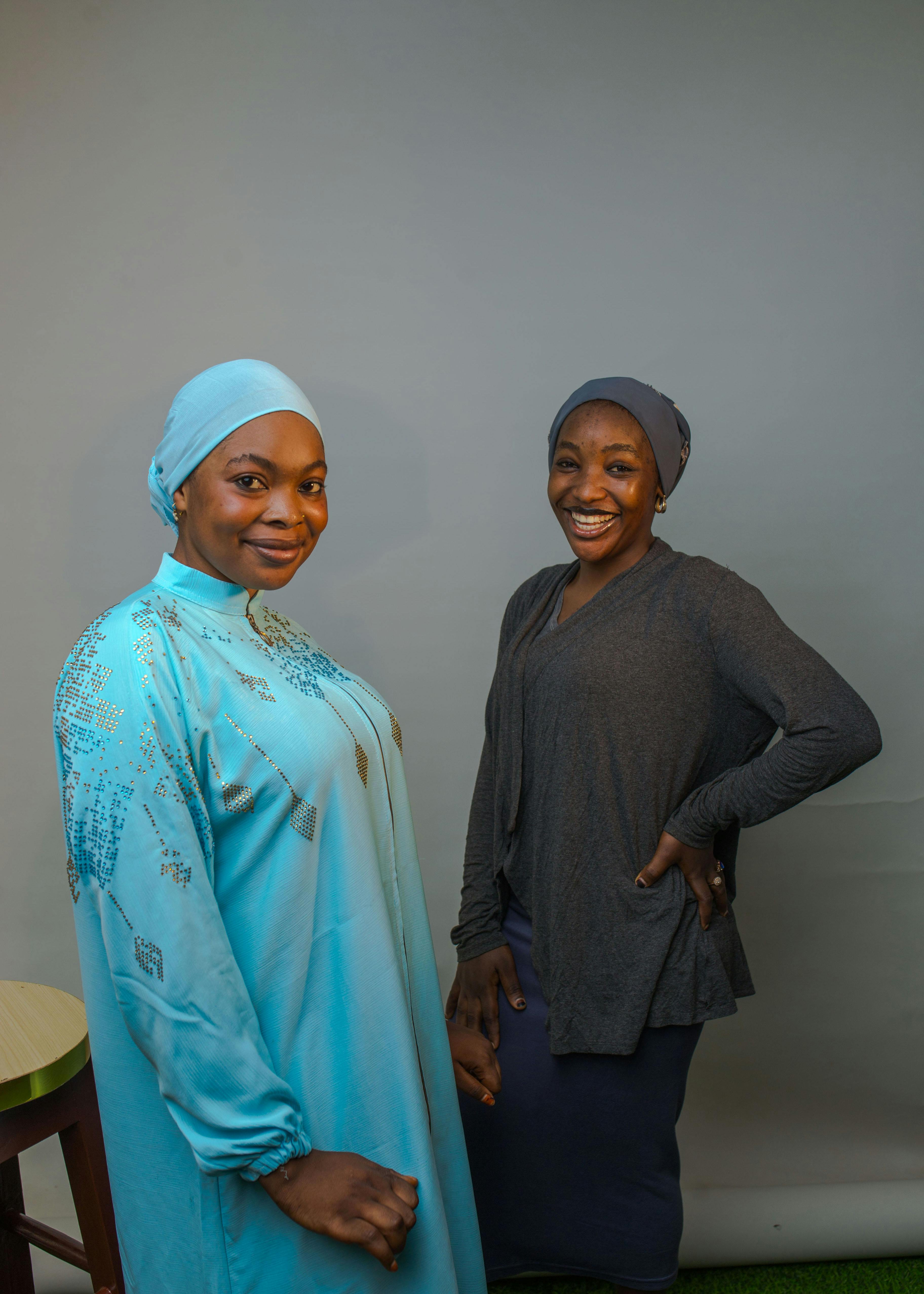 47.127+ Fotos y Imágenes de Mujeres+desnudas+hermosas