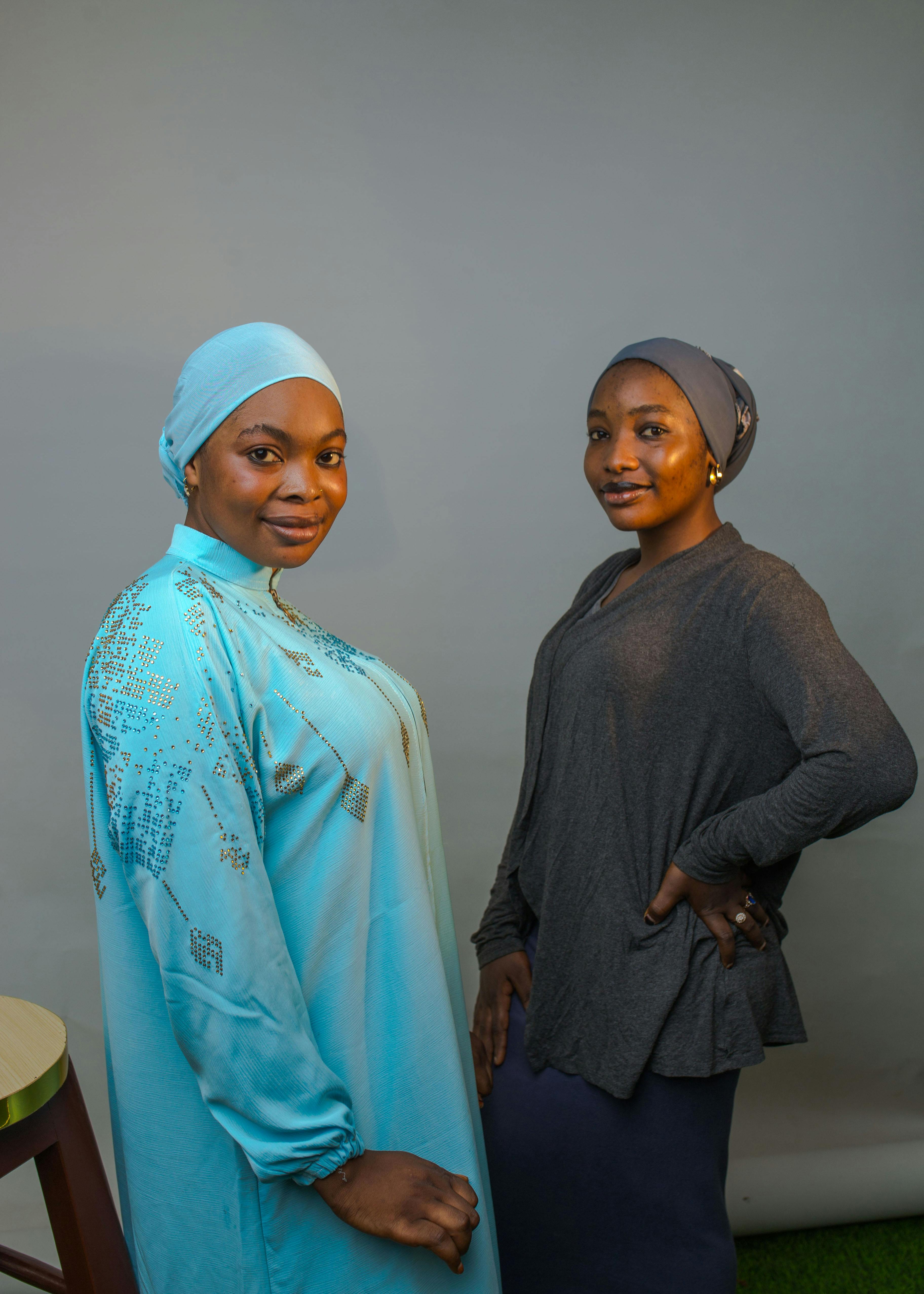 47.127+ Fotos y Imágenes de Mujeres+desnudas+hermosas