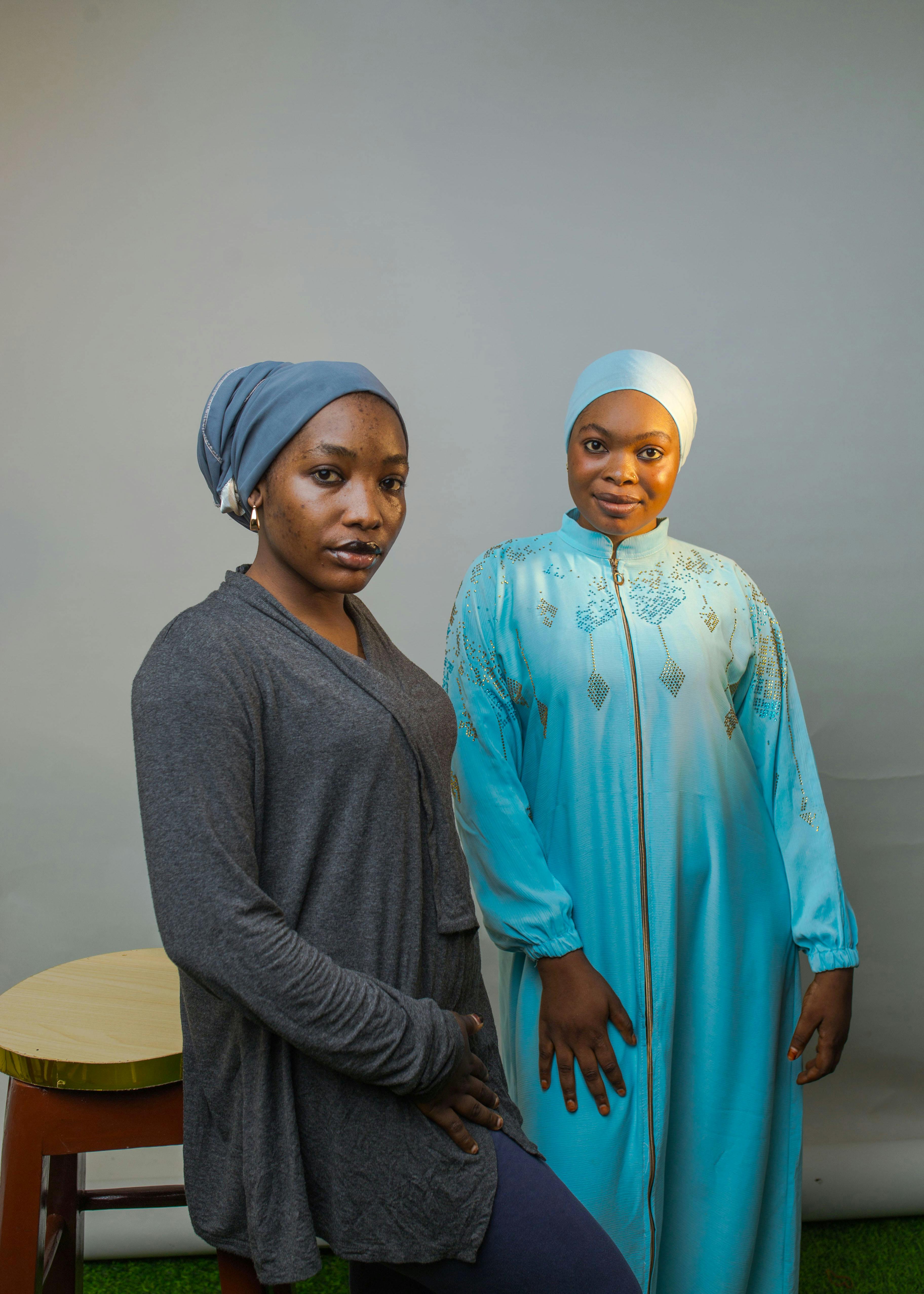 47.127+ Fotos y Imágenes de Mujeres+desnudas+hermosas