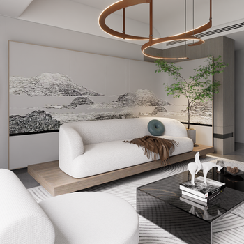 Décor