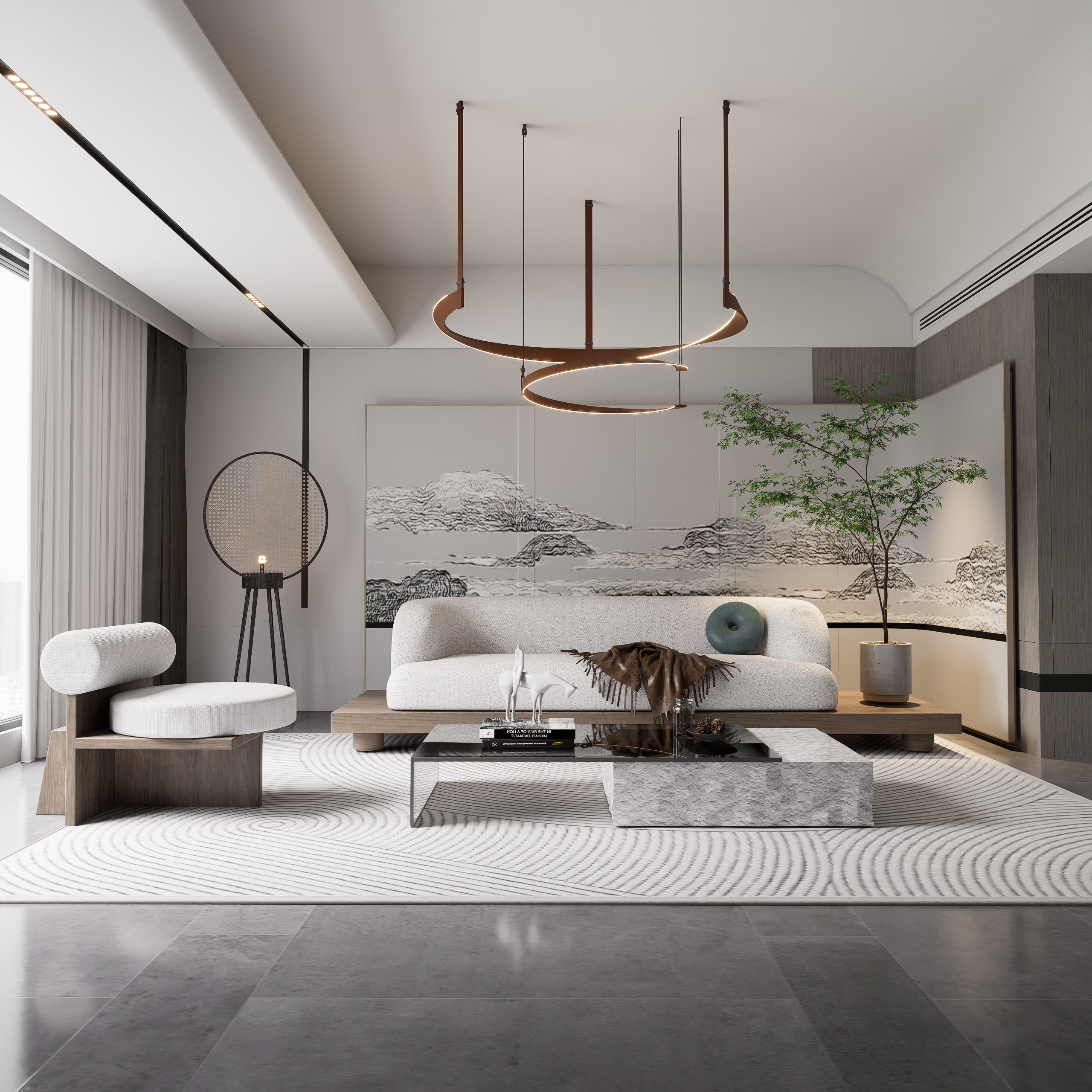 View of Kfaryassine 240m2 | Brand New | Classy Area - Facebook
