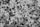 granite