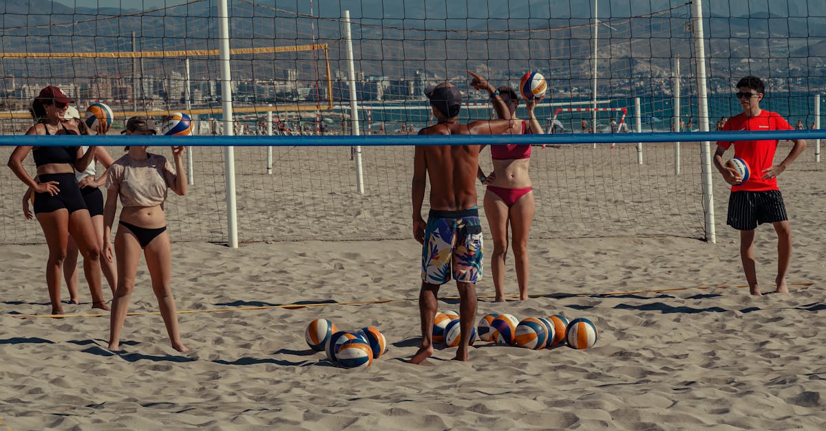 美國不滿國際刑事法院調查以色列 擬全面制裁反制