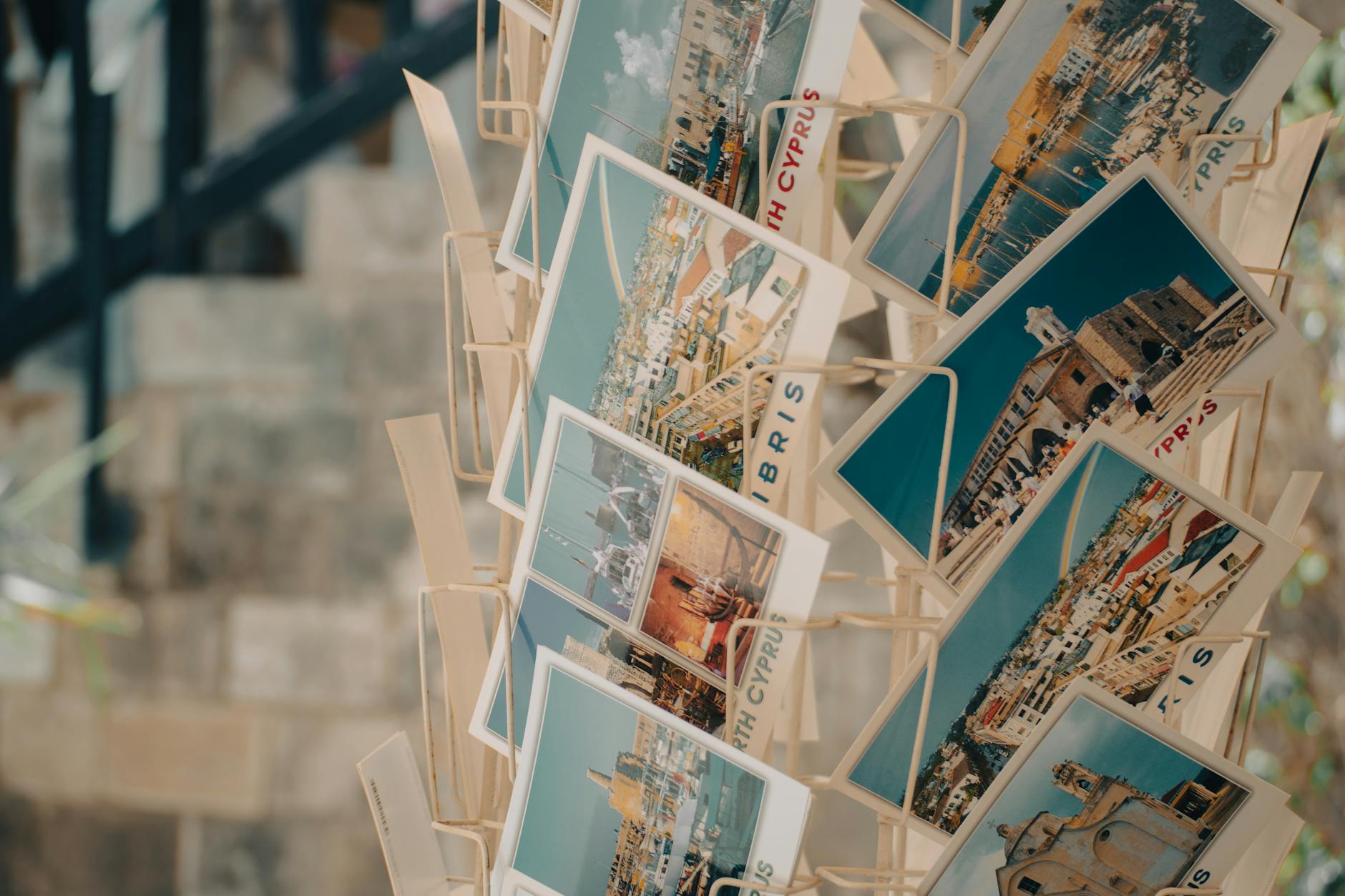 Popular sights in Himare Landmarks in Himare