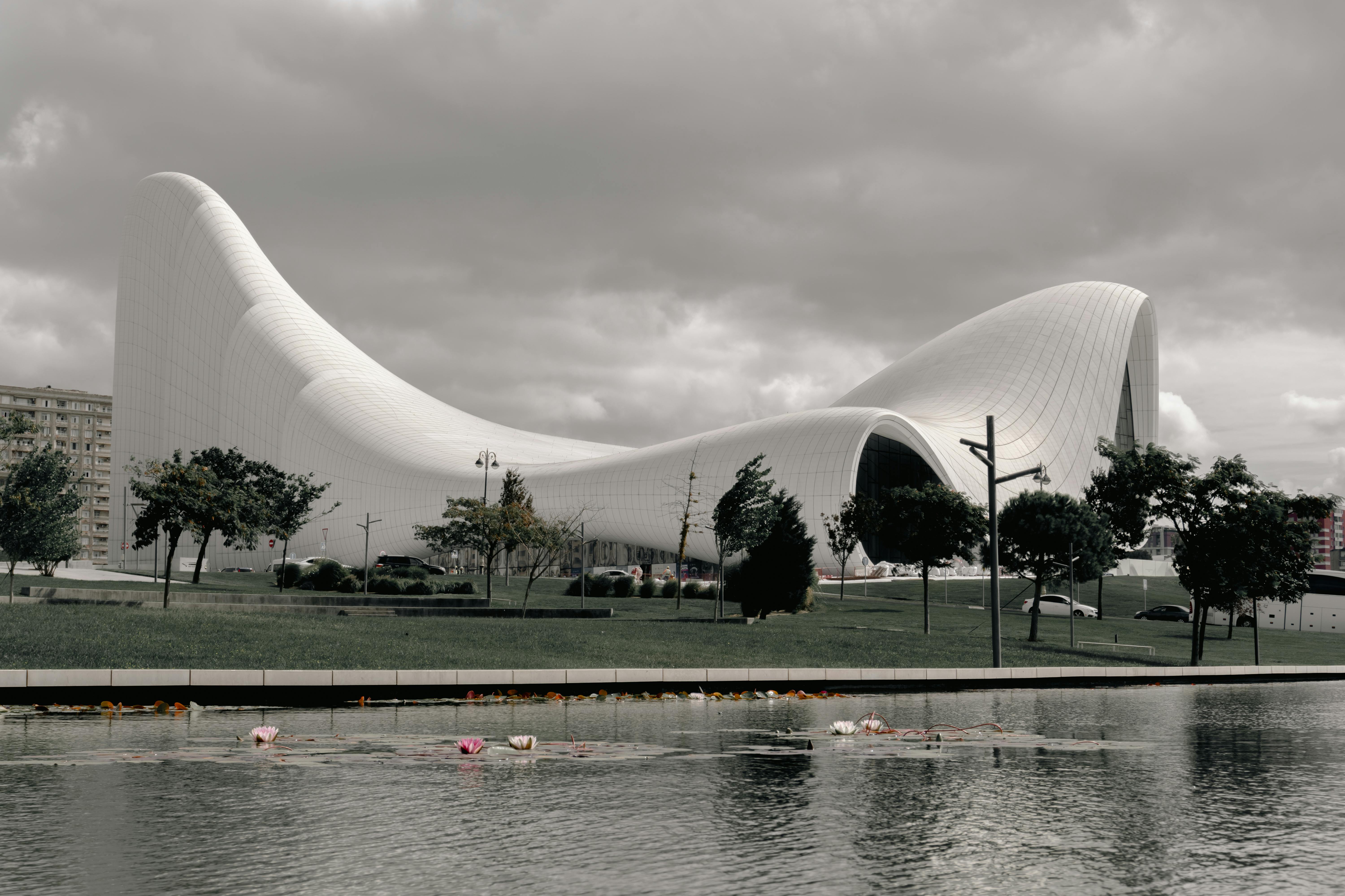 Mind Altering Flavor Pairings That Will Redefine Your Taste Buds