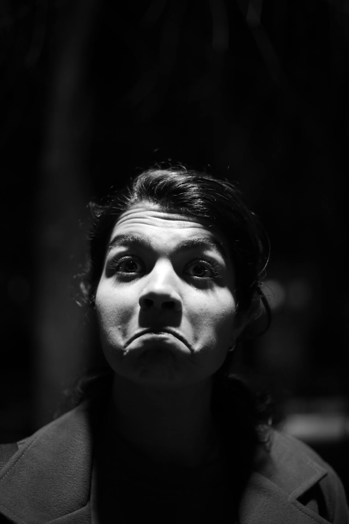 Naked,+Girls,+Damplips Photos, Download The BEST Free Naked,+Girls,+Damplips Stock Photos & HD