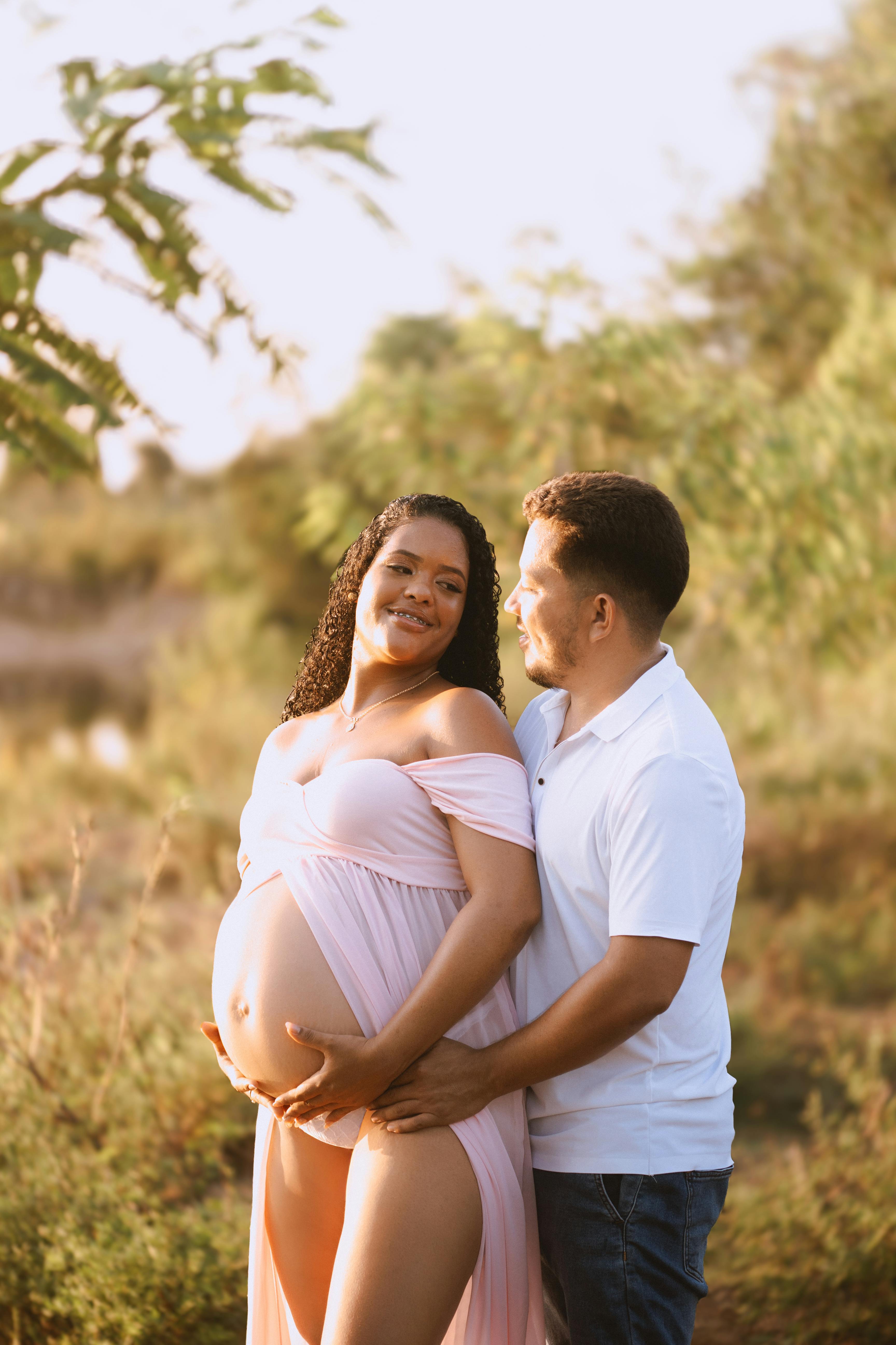 Wife+Topless+Selfie Photos, Download The BEST Free Wife+Topless+Selfie Stock Photos & HD Images