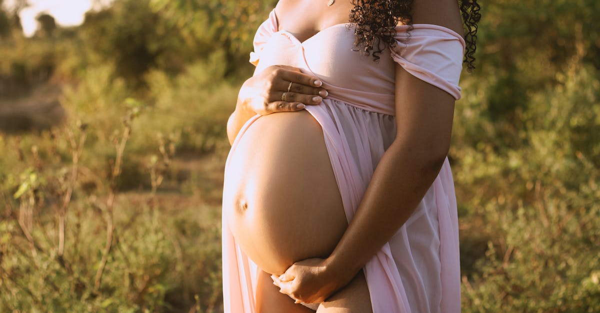 焦凡凡產後生活真的這麼辛苦嗎?坐月子真實情況大揭秘!