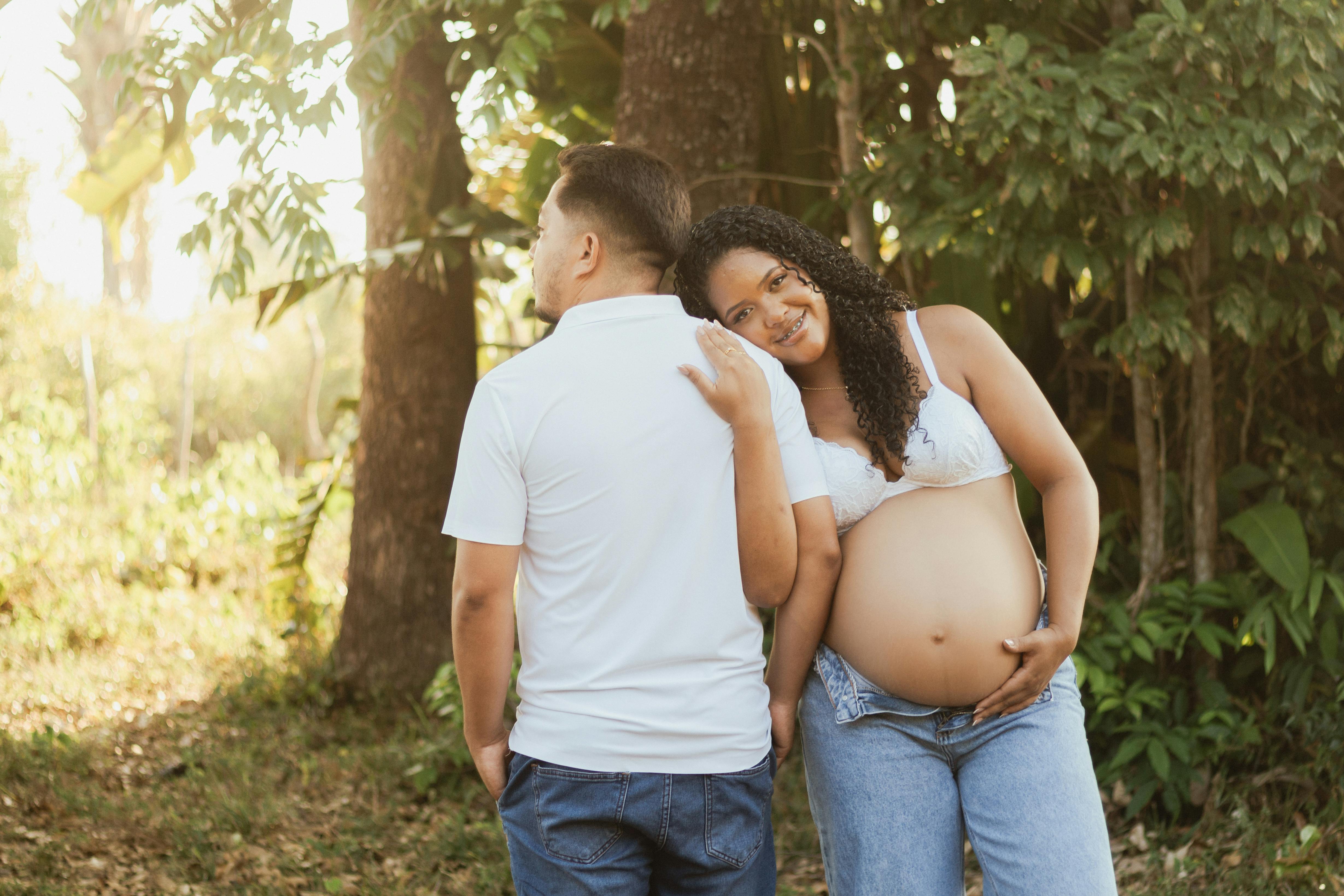 生活：法務部前參事羅榮乾推動服務利他 激發社會正能量促祥和