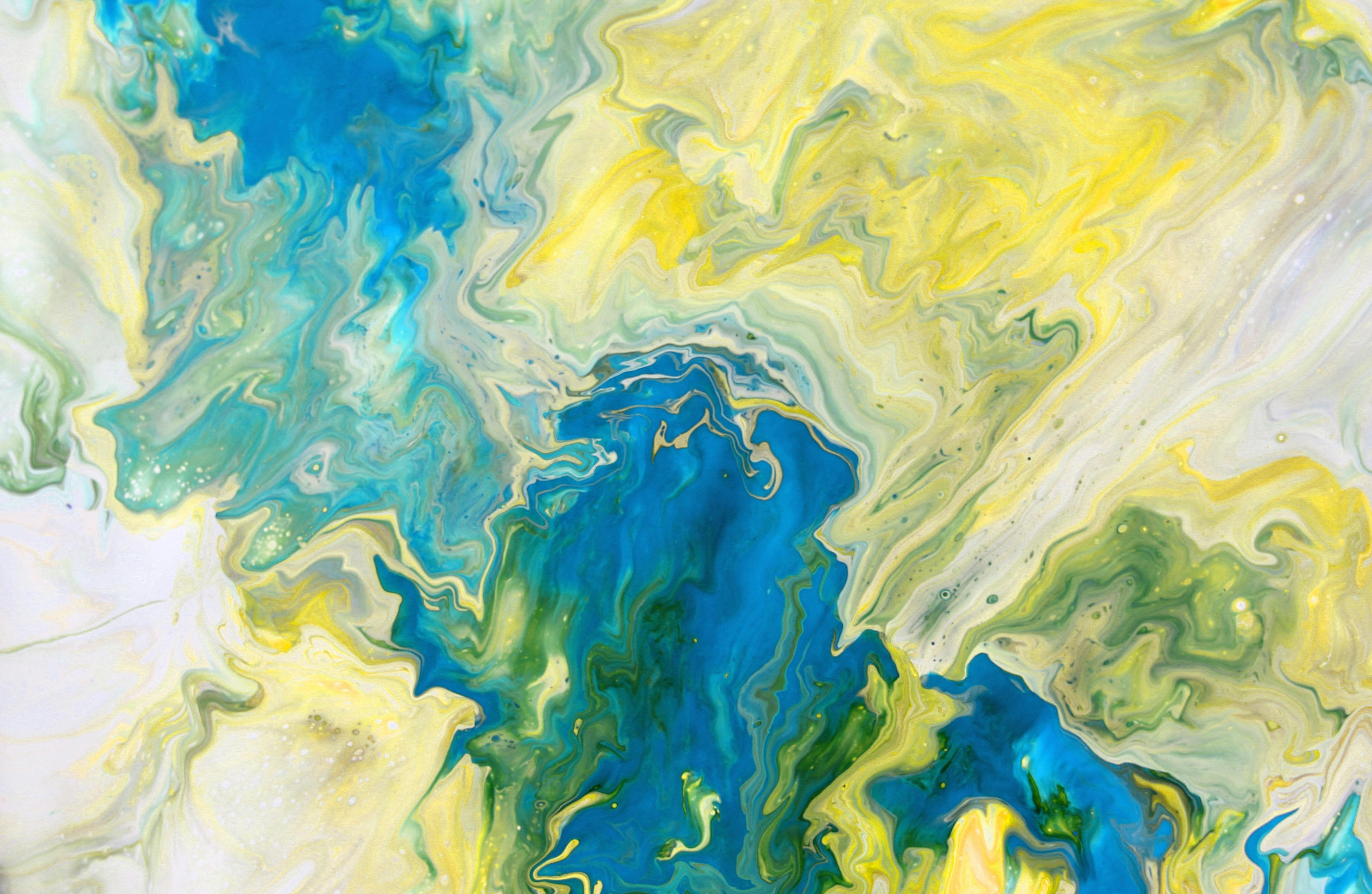 赦免爭議升溫，巴西前總統波索納洛引爆政治風暴