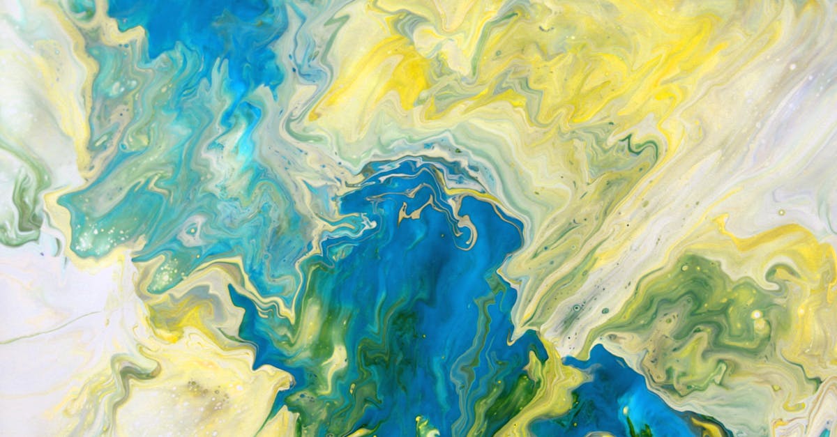 赦免爭議升溫,巴西前總統波索納洛引爆政治風暴