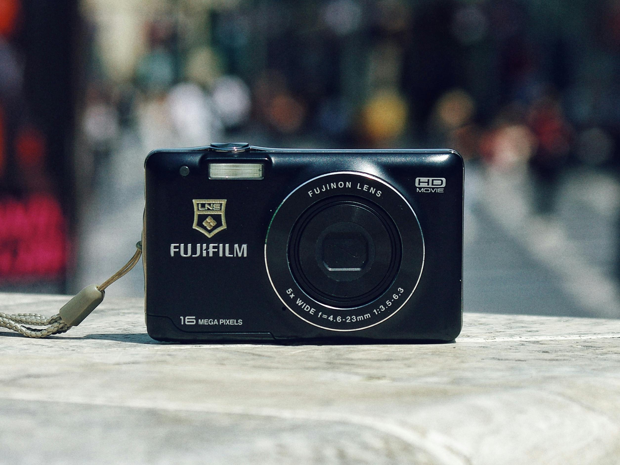 Hd Wallpaper67 Photos, Download The BEST Free Hd Wallpaper67 Stock