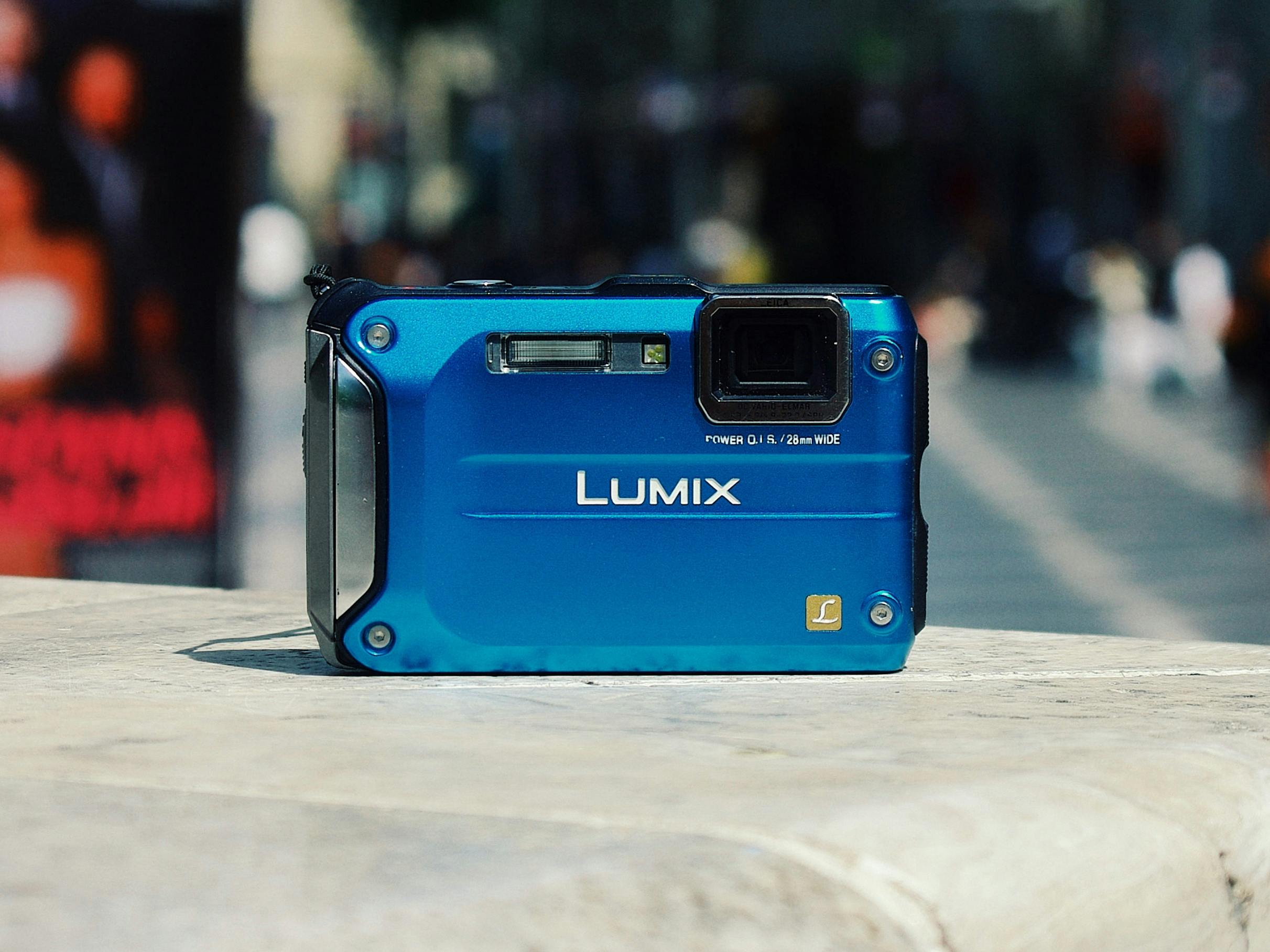 9 Best Travel Gadgets &amp; Gear That Make Summer 2026 Actually Worth Packing For — Photo by Orkhan  Sweden on Pexels