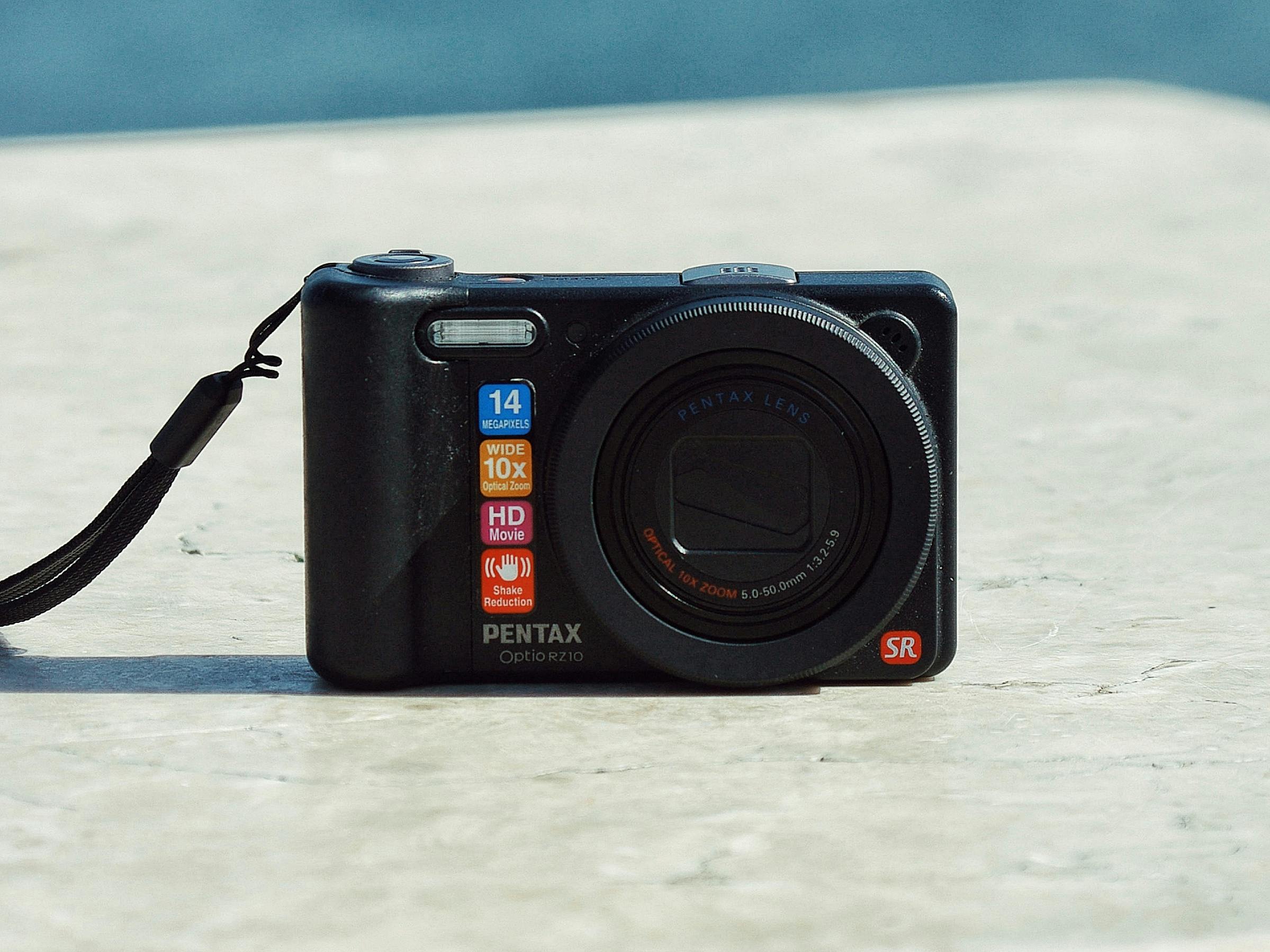 Photos+الأخبار+العاجلة Photos, Download The BEST Free Photos+الأخبار ...