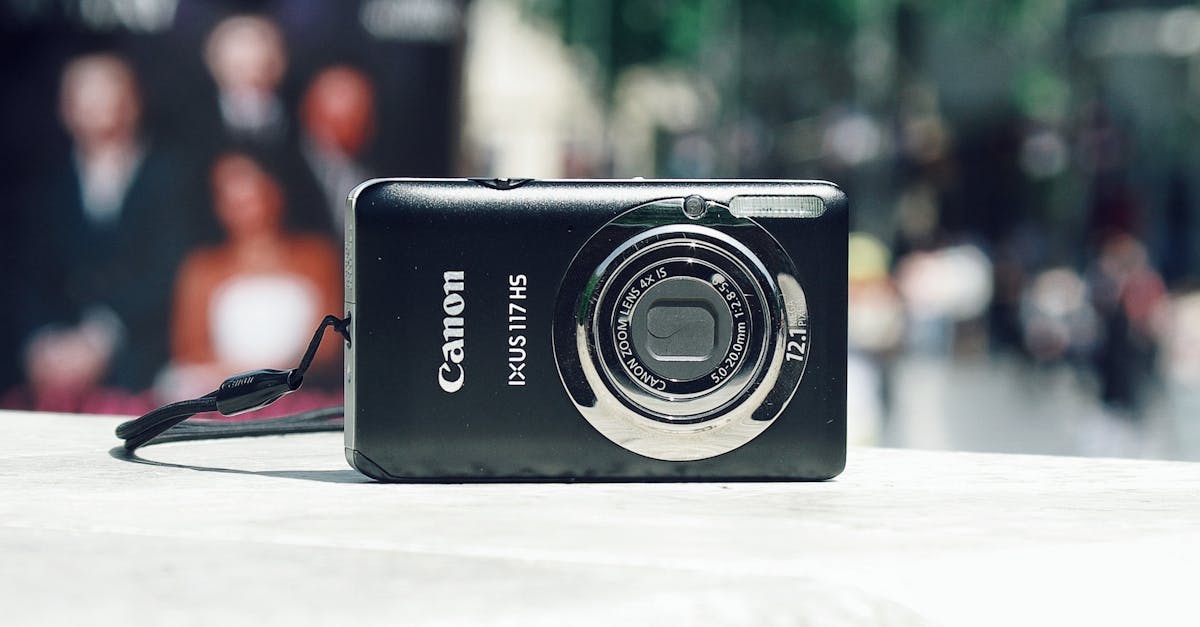 南分署YS青年論壇聚焦AI科技職涯,百位學子共探未來挑戰