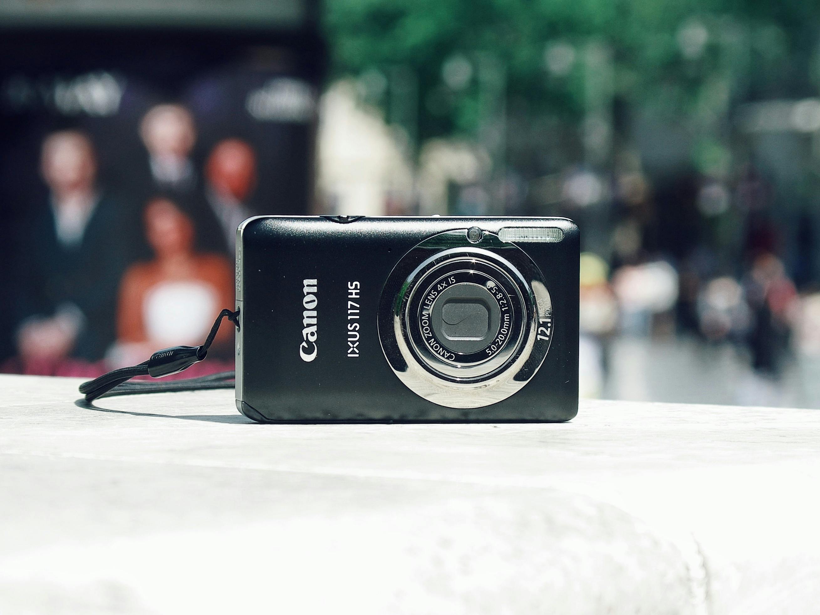 Photos+الأخبار+العاجلة Photos, Download The BEST Free Photos+الأخبار ...