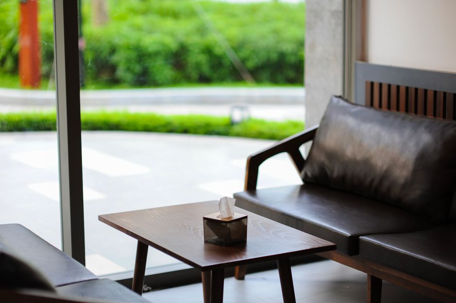 hacco Bakery Cafe