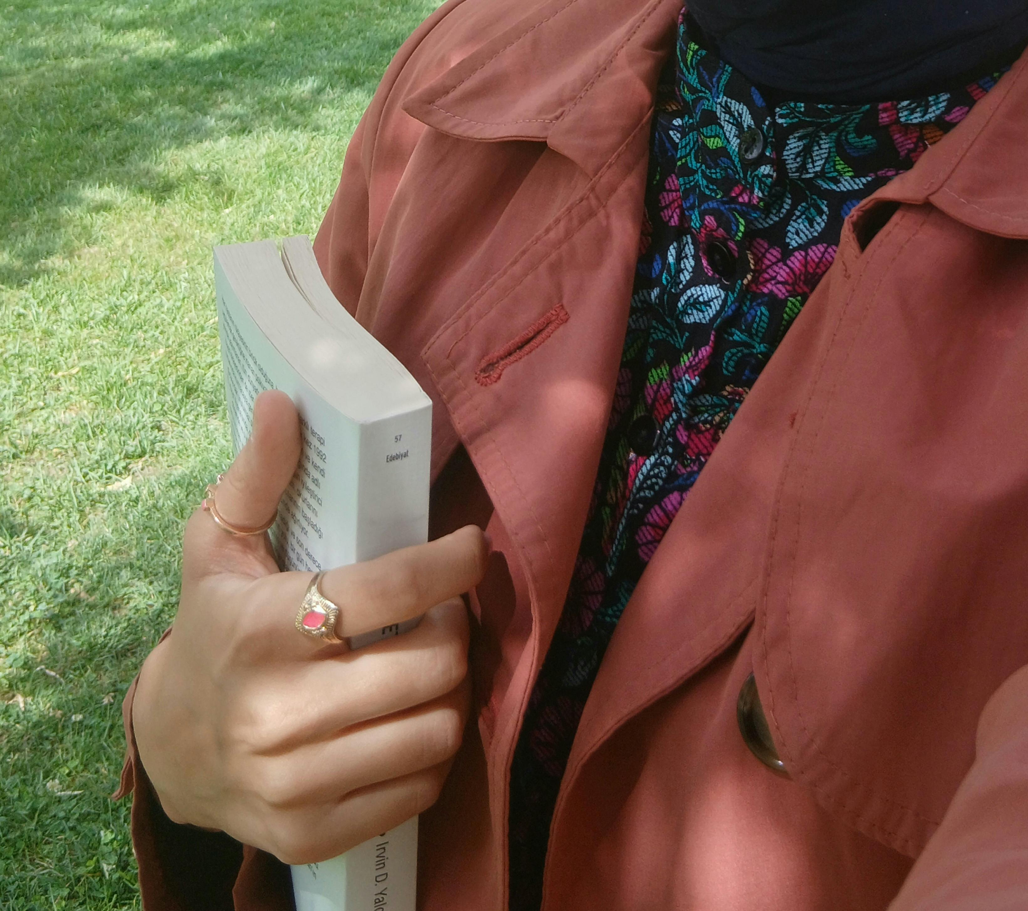 2025首屆臺灣國際兒少書展開幕，邀您共賞閱讀魅力