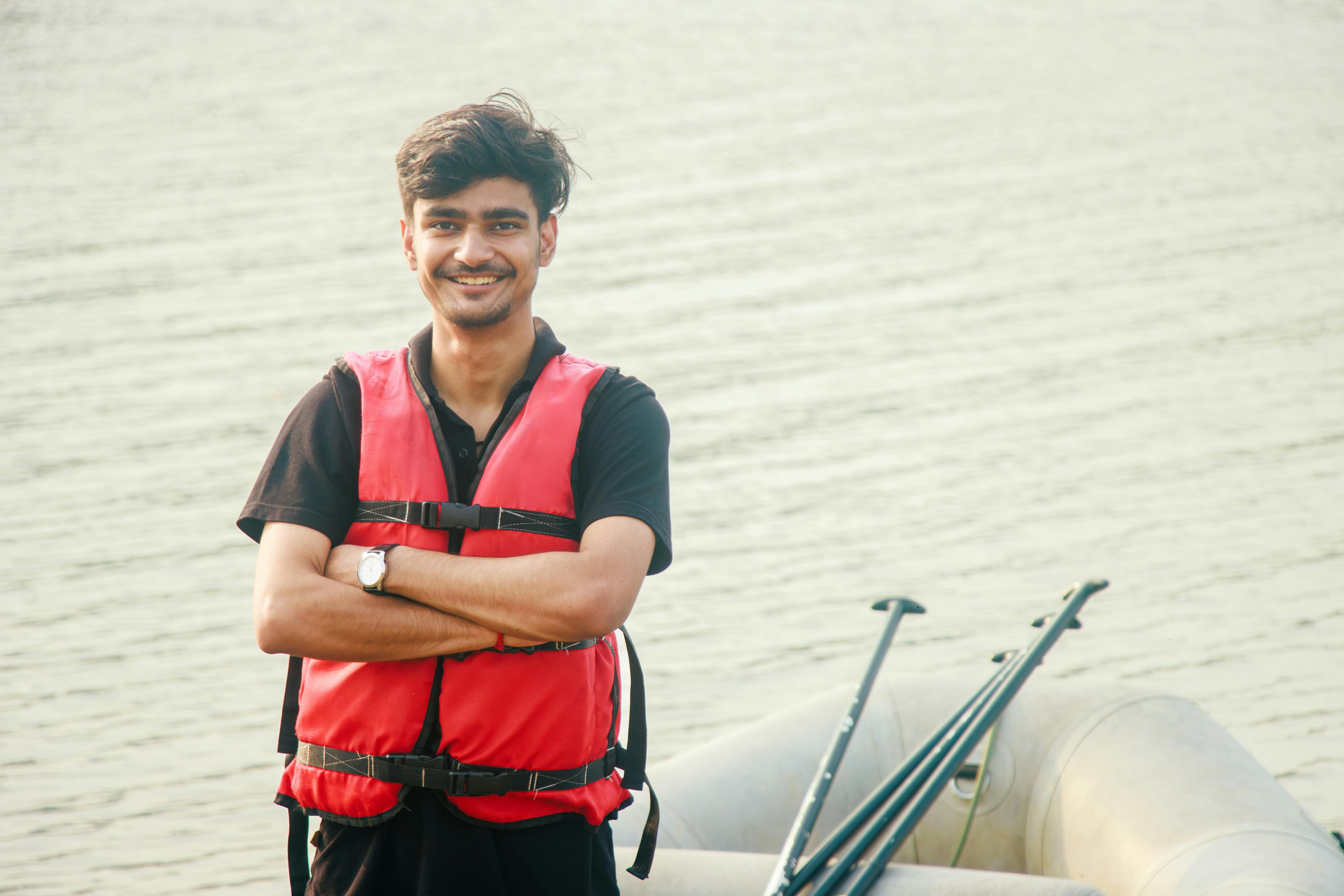 政治爭議暫放一旁，優先救援花蓮災區