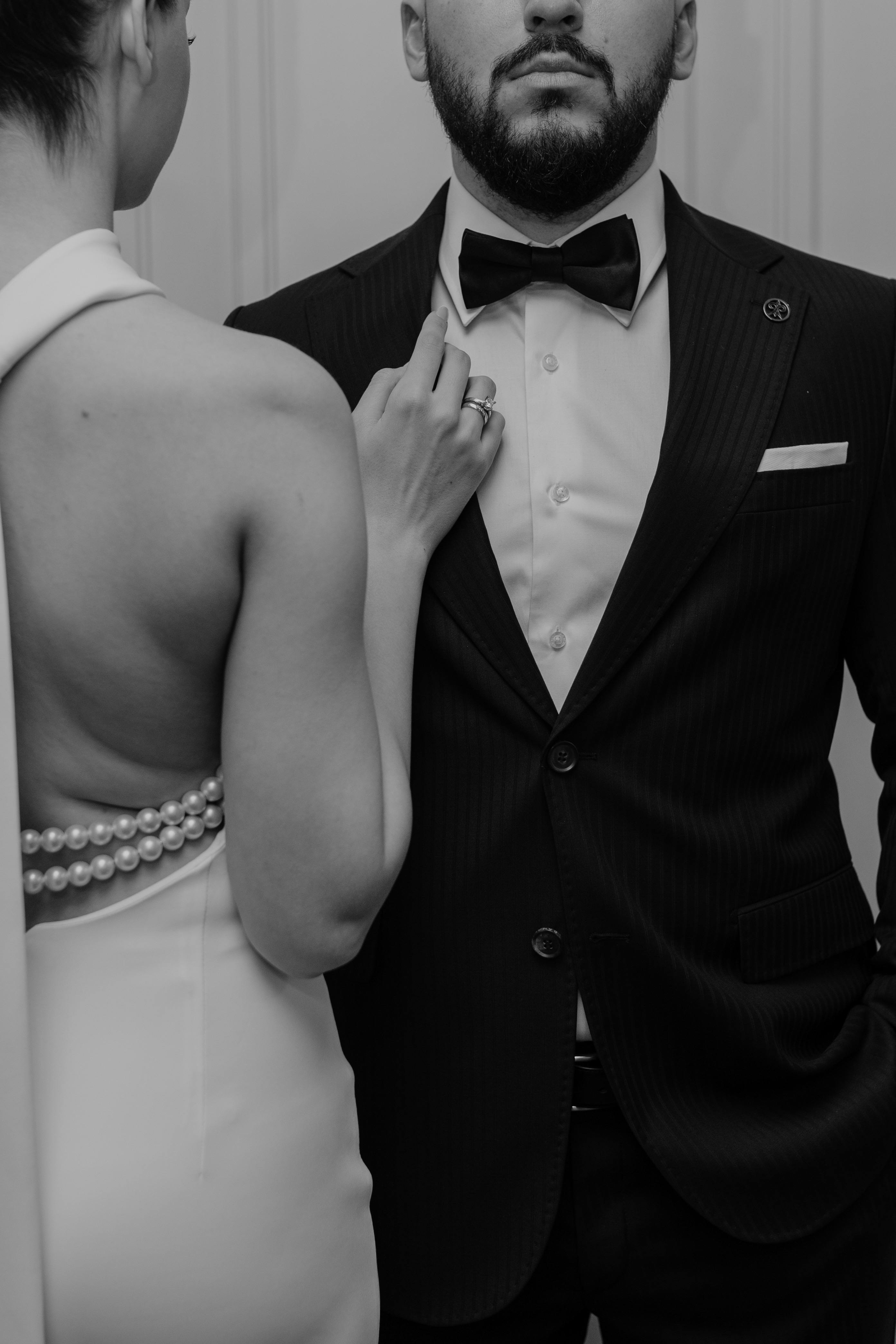 <b>React: Raja yang Berkuasa dengan Ekosistem Luas</b>